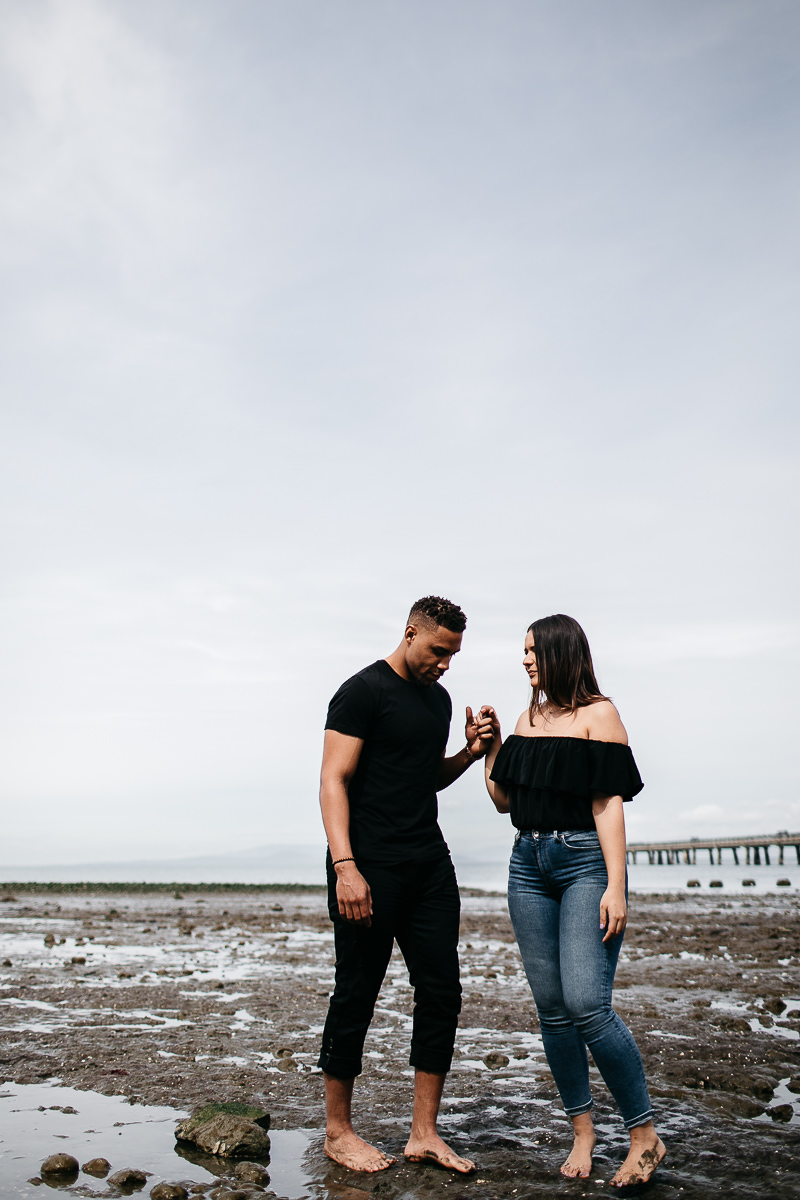 point-pinole-shoreline-couple-rocky-coastal-session-19