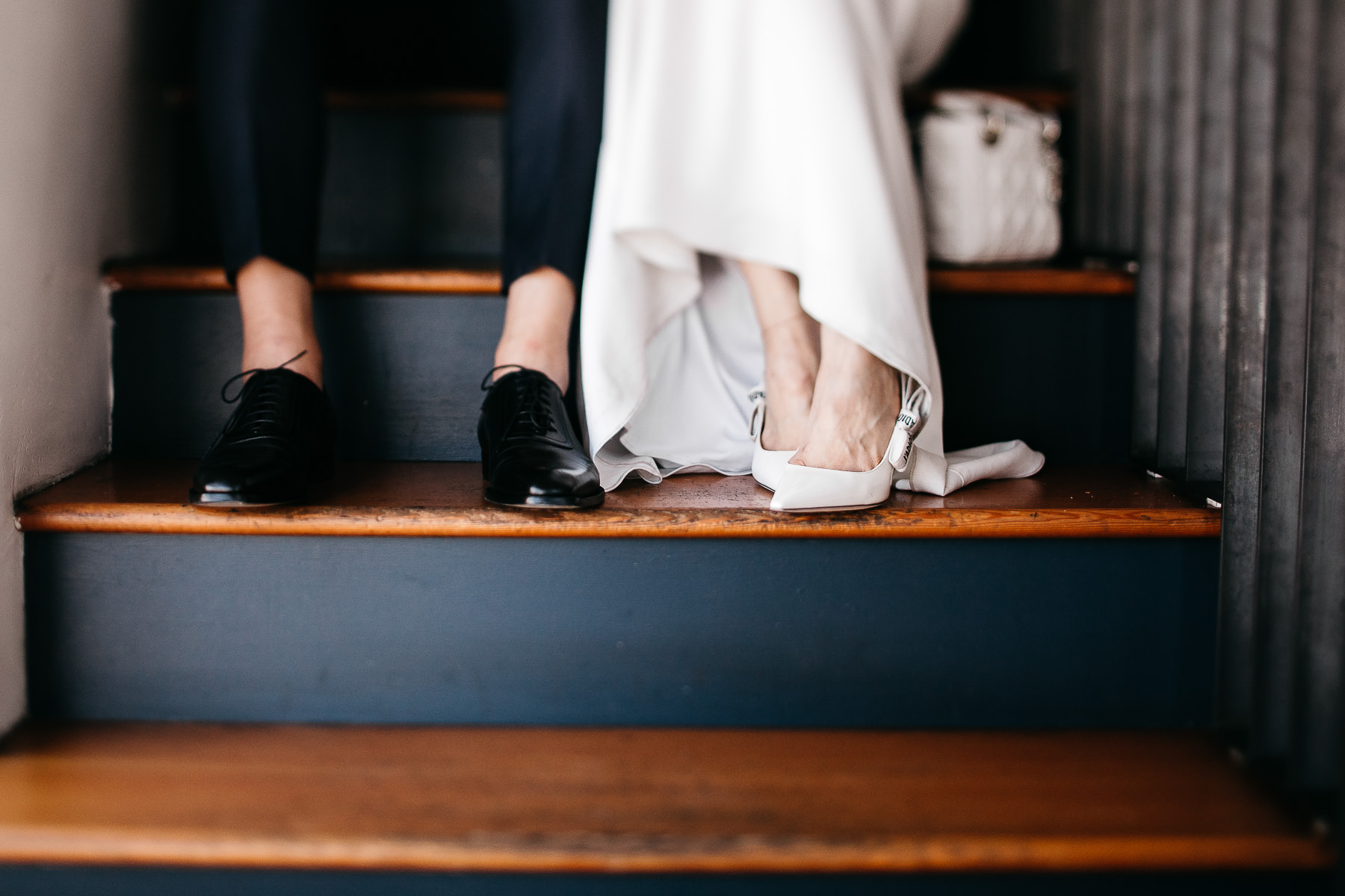 SF-city-hall-wedding-tartine-factory-urban-formals-76