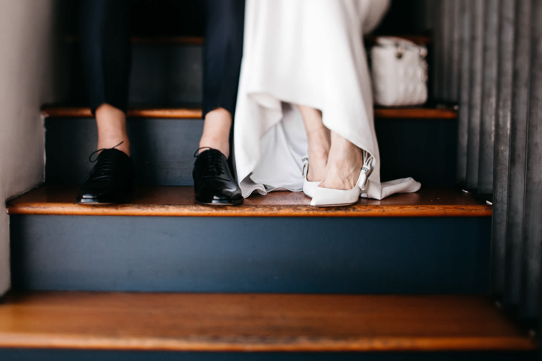 SF-city-hall-wedding-tartine-factory-urban-formals-76