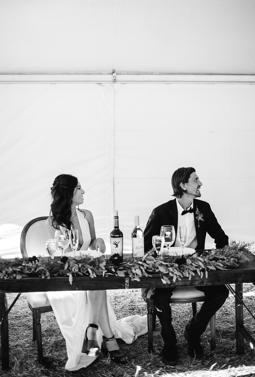 vacaville-ca-summer-hillside-wedding-69