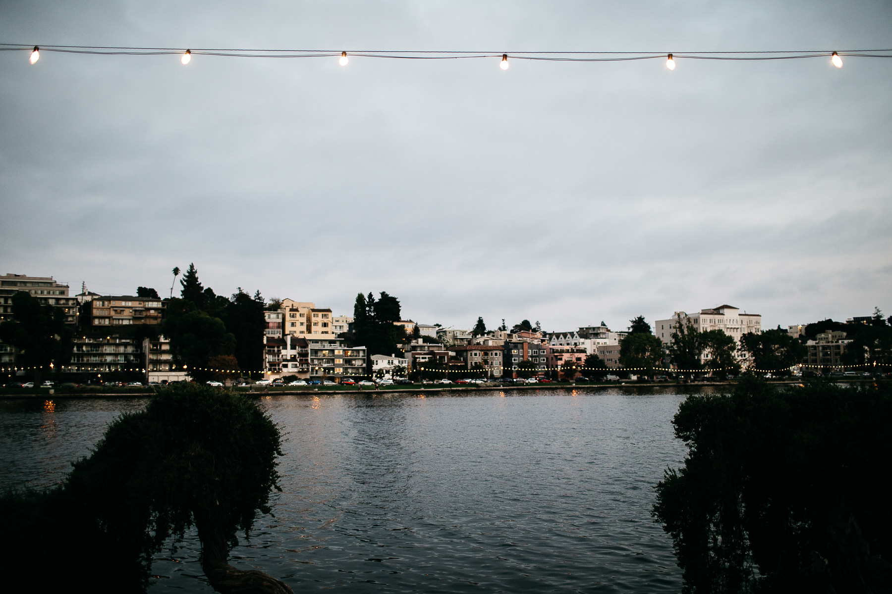 lake-merritt-oakland-ca-fall-sunset-family-session-27