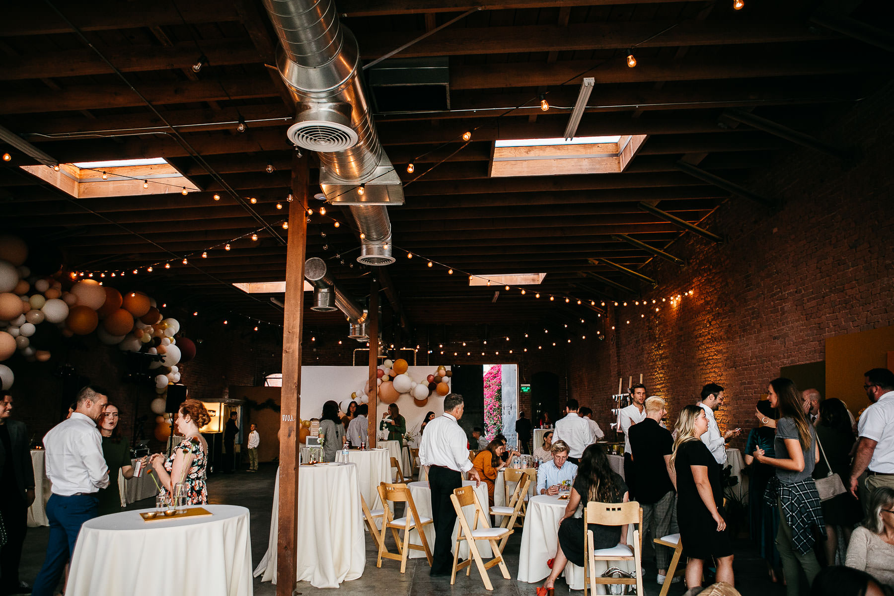 Los-angeles-ca-urban-wedding-120