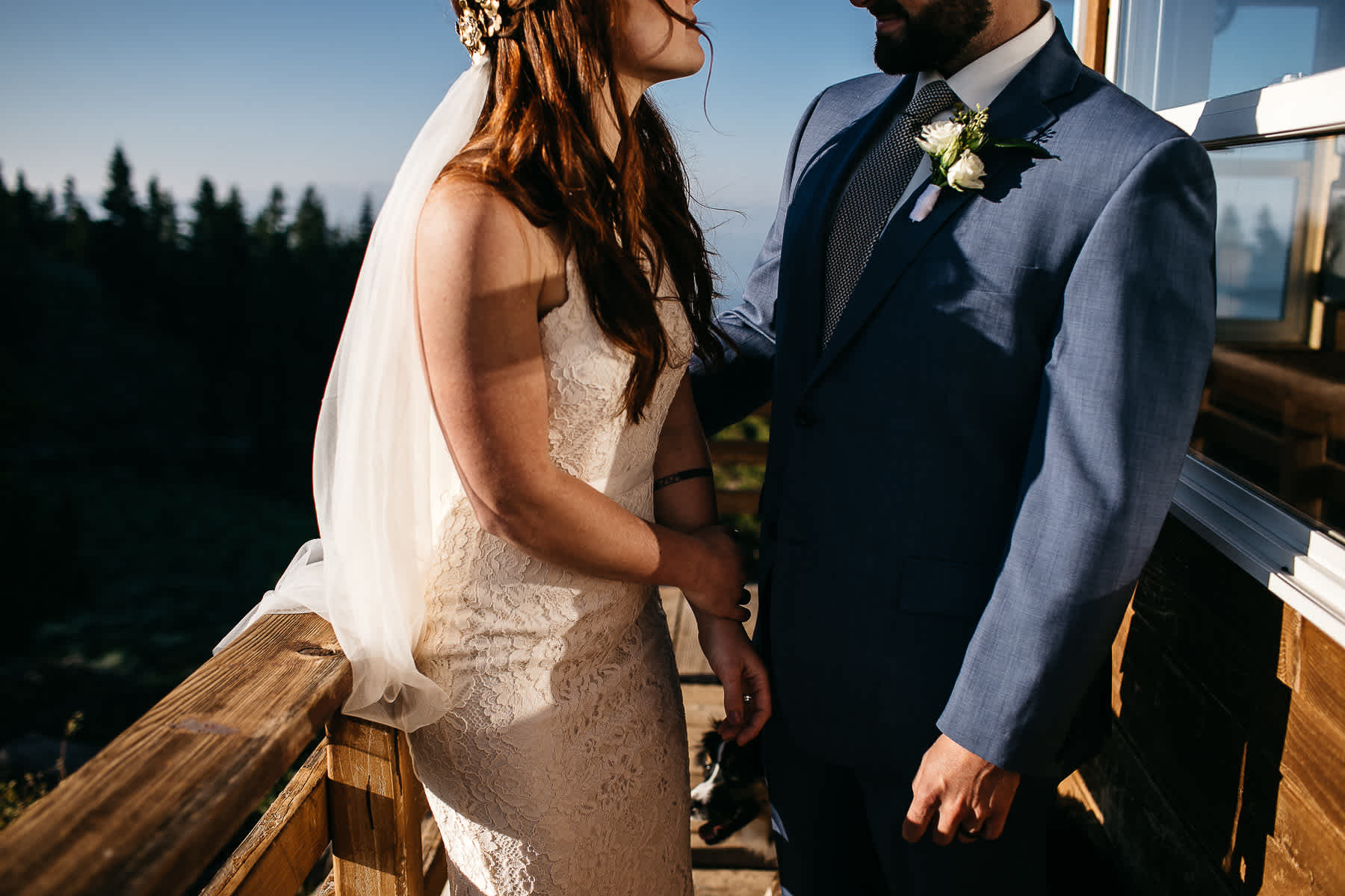 lake-tahoe-mountain-top-sunrise-elopement-ca-59