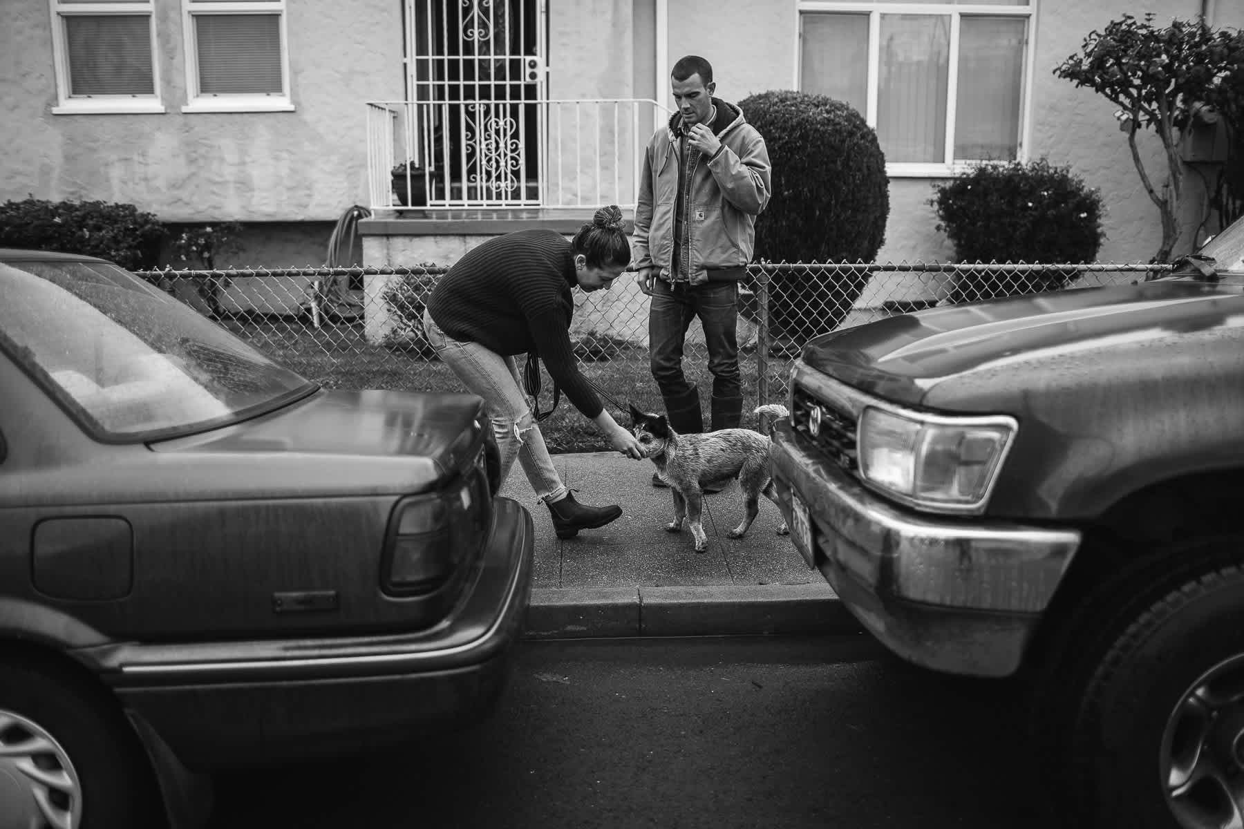 richmond-ca-family-session-cattledog-neighborhood-13