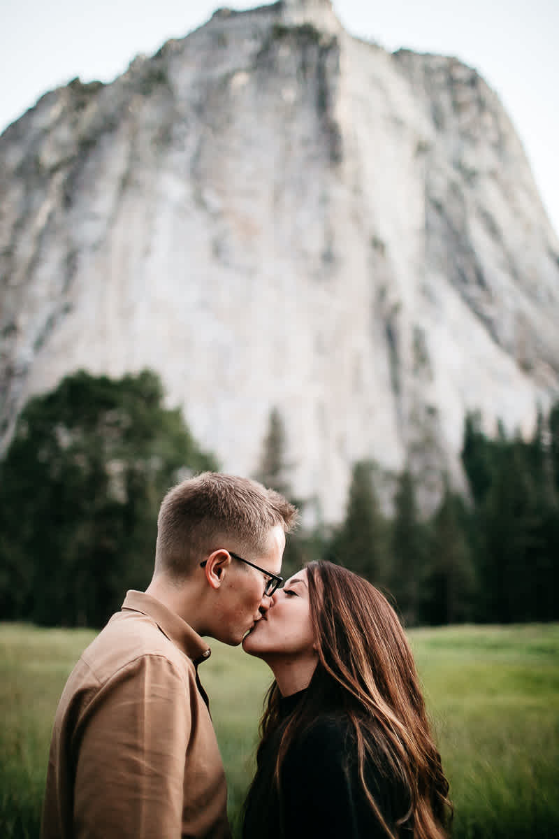 yosemite-valley-glacier-point-engagement-session-27