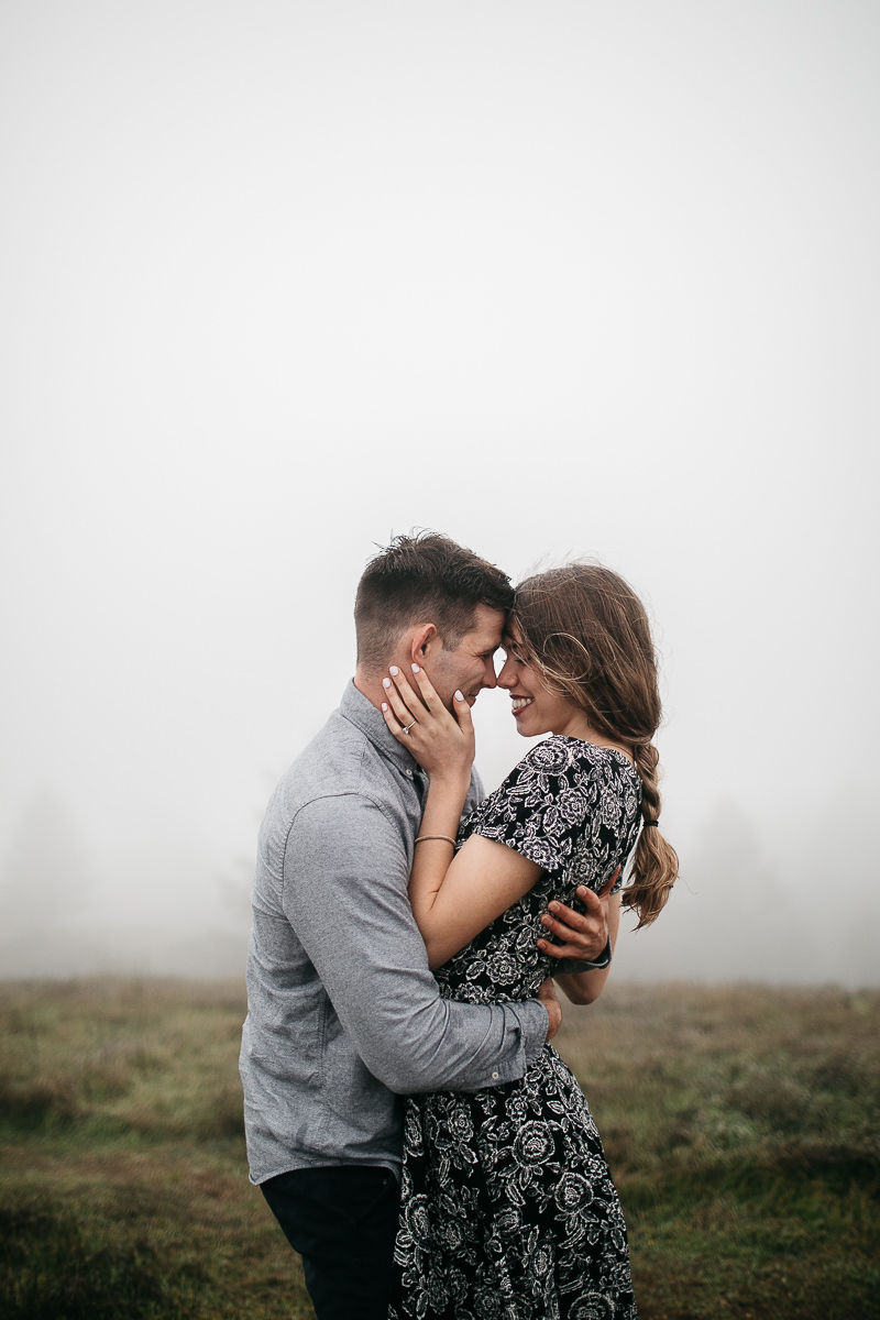 mt-tam-california-foggy-fall-engagement-hills-redwood-engagement-session-36