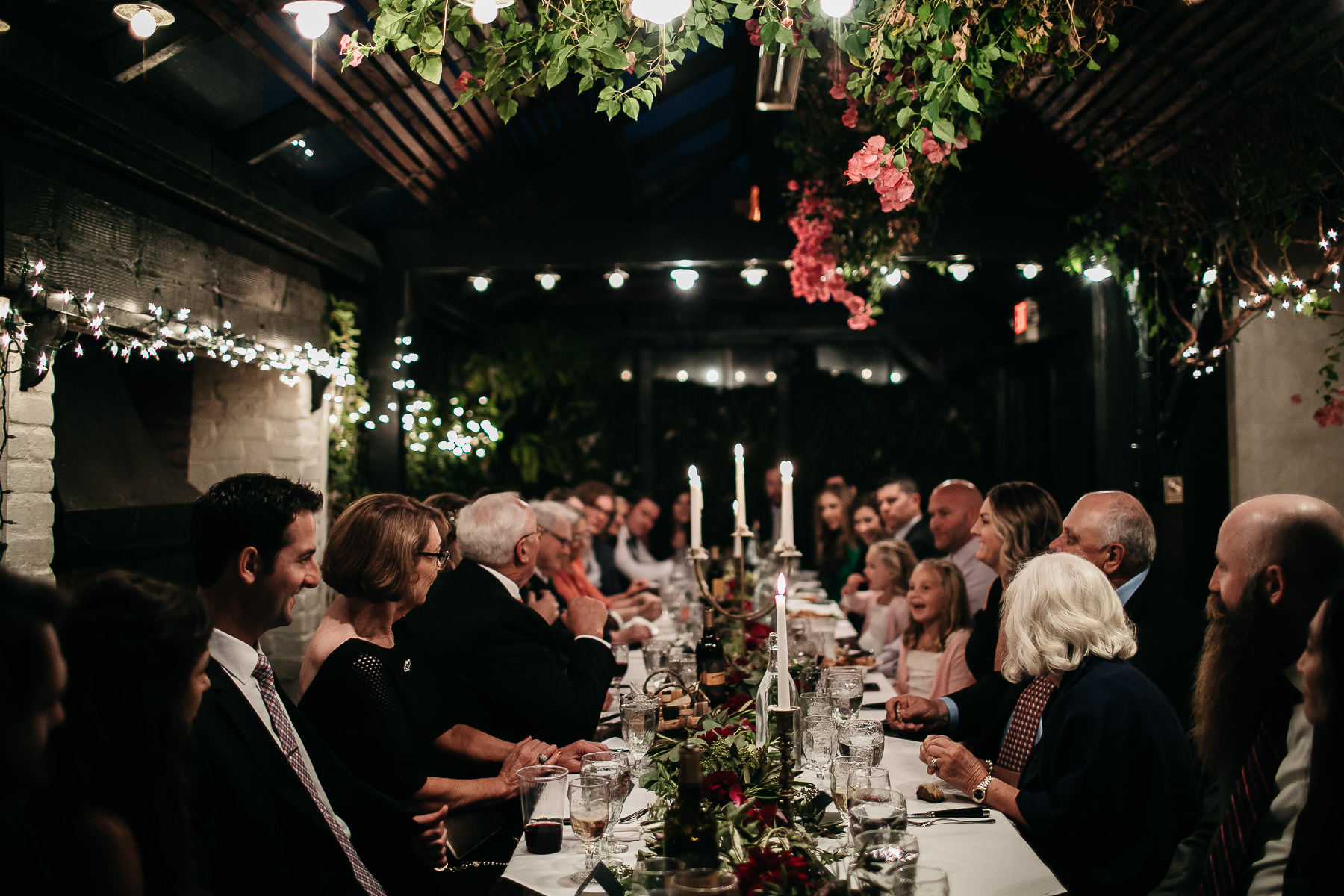 muir-beach-pelican-inn-foggy-wedding-101