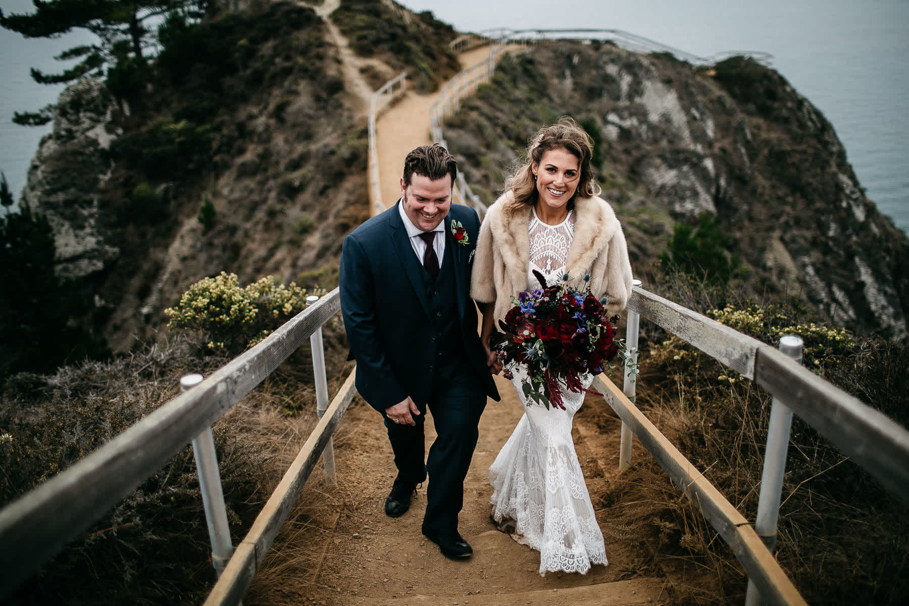 muir-beach-pelican-inn-foggy-wedding-74