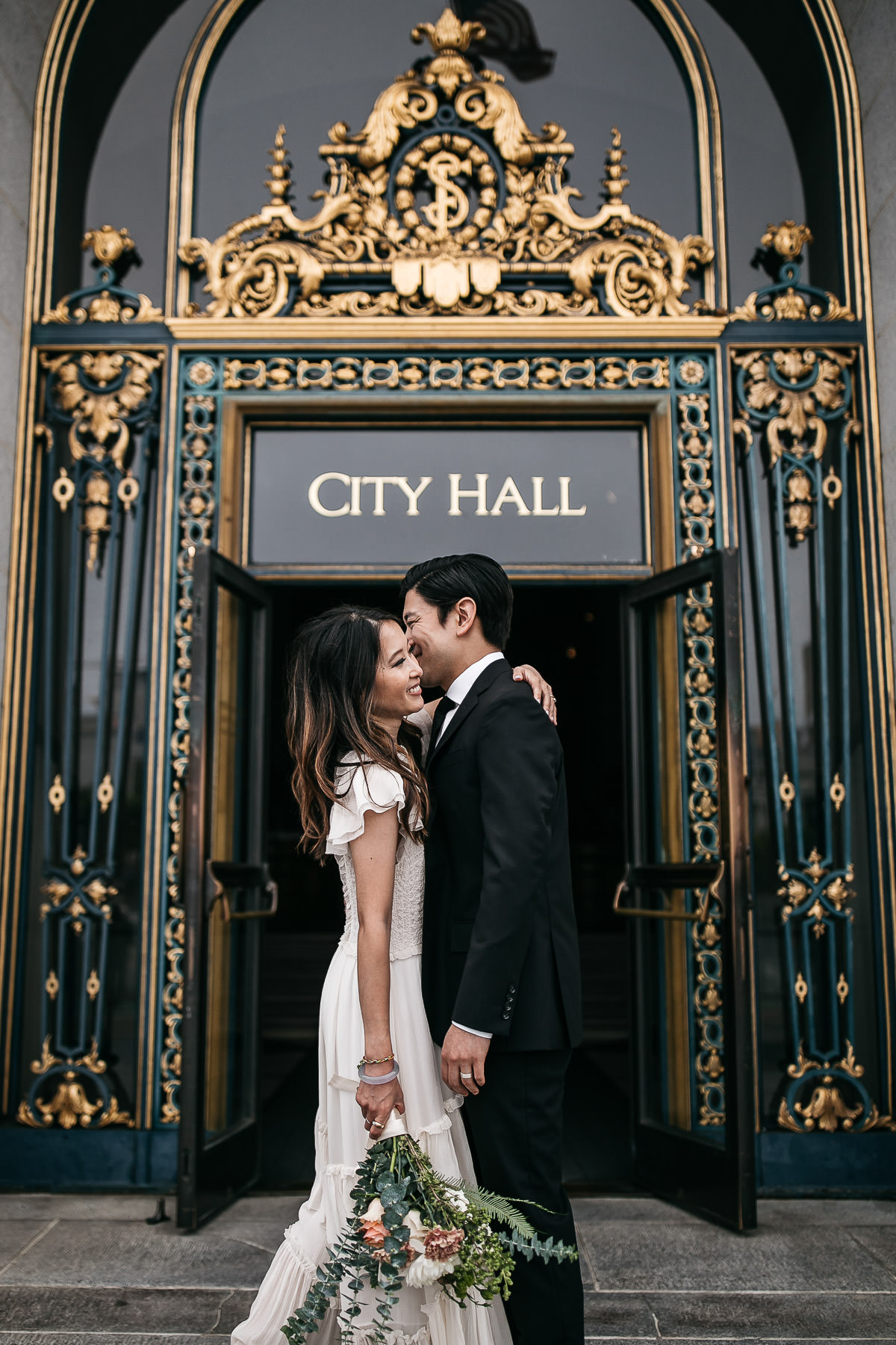 foggy-san-francisco-city-hall-elopement-mt-davidson-summer-41