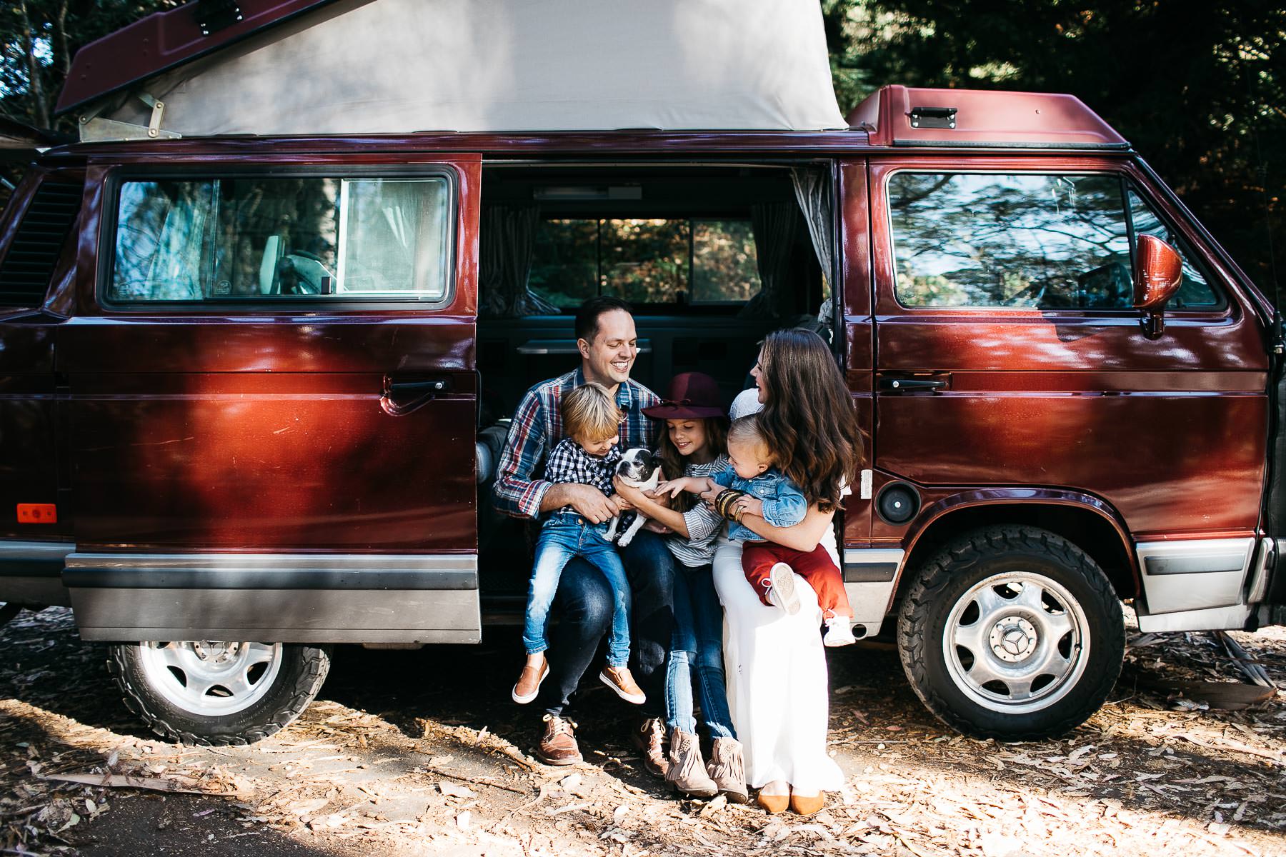 berkeley-tilden-park-van-vw-lifestyle-family-session-4
