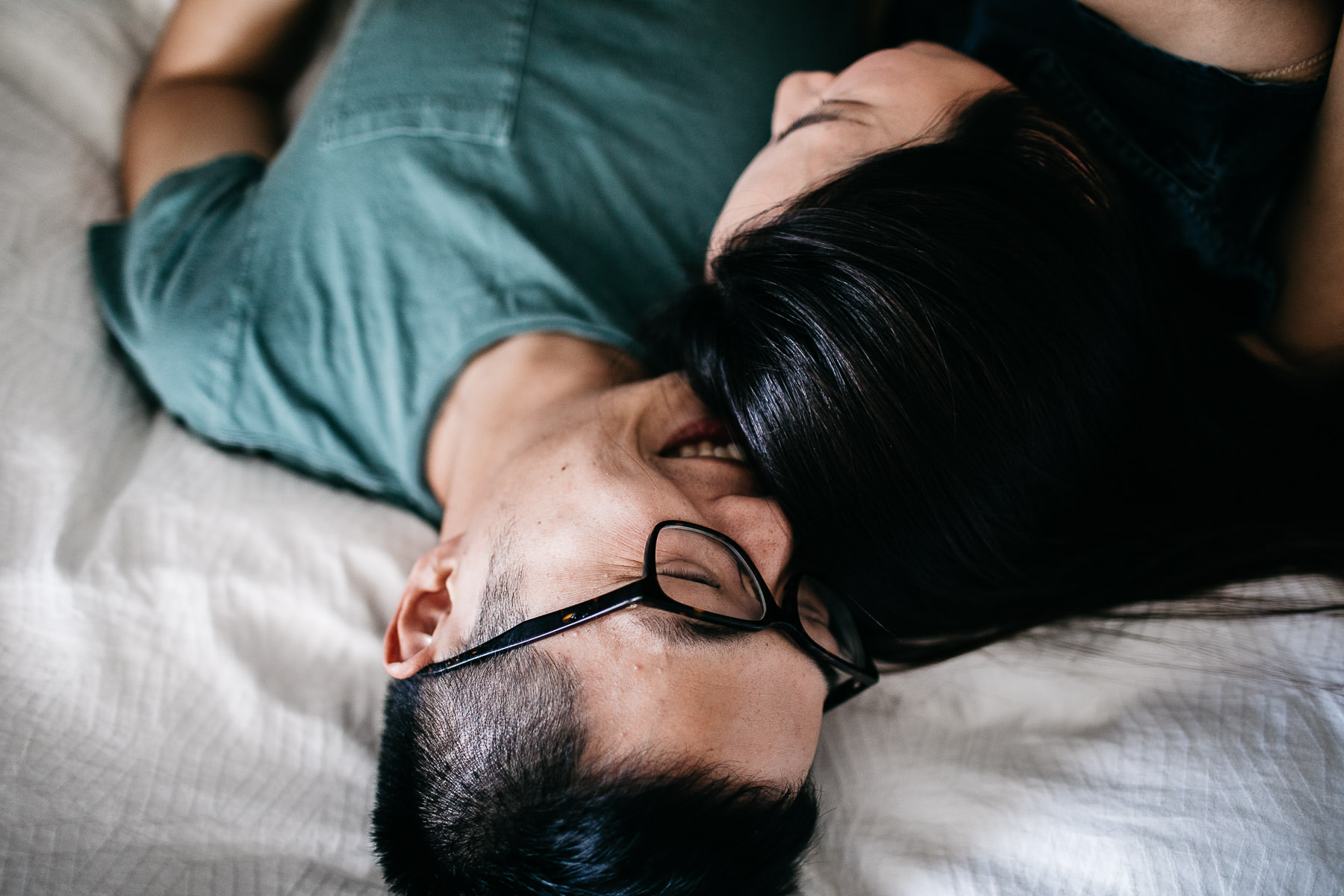 san-francisco-in-home-engagement-lifestyle-session-4