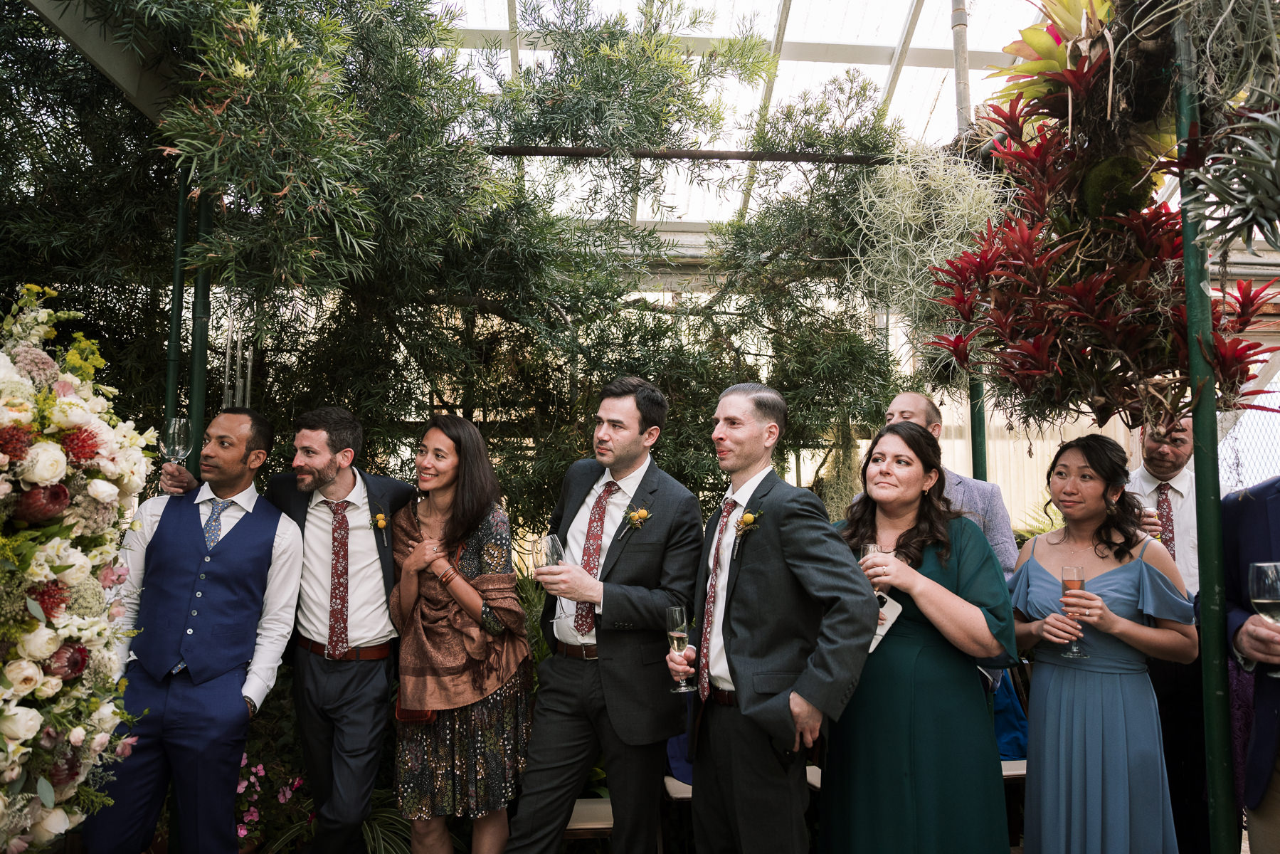 Pacifica-shelldance-orchid-gardens-summer-wedding-145