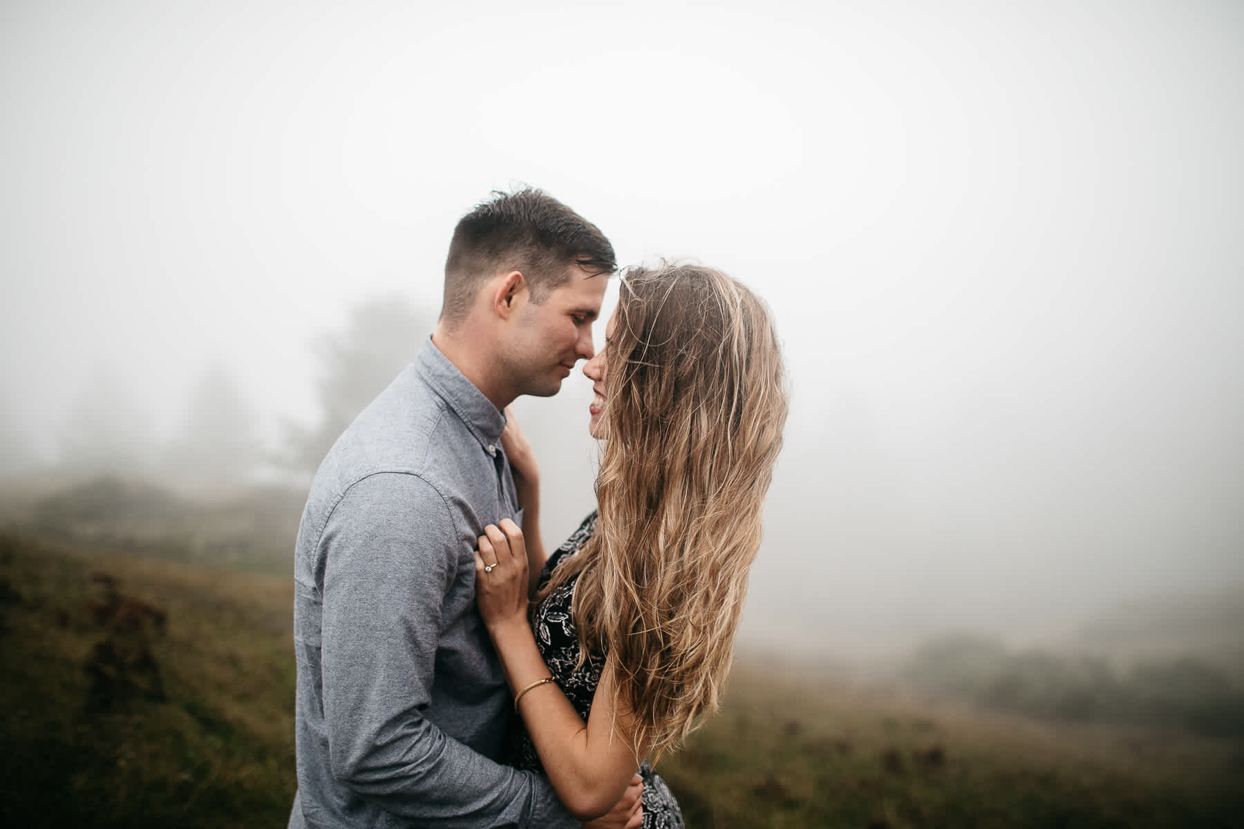mt-tam-california-foggy-fall-engagement-hills-redwood-engagement-session-48