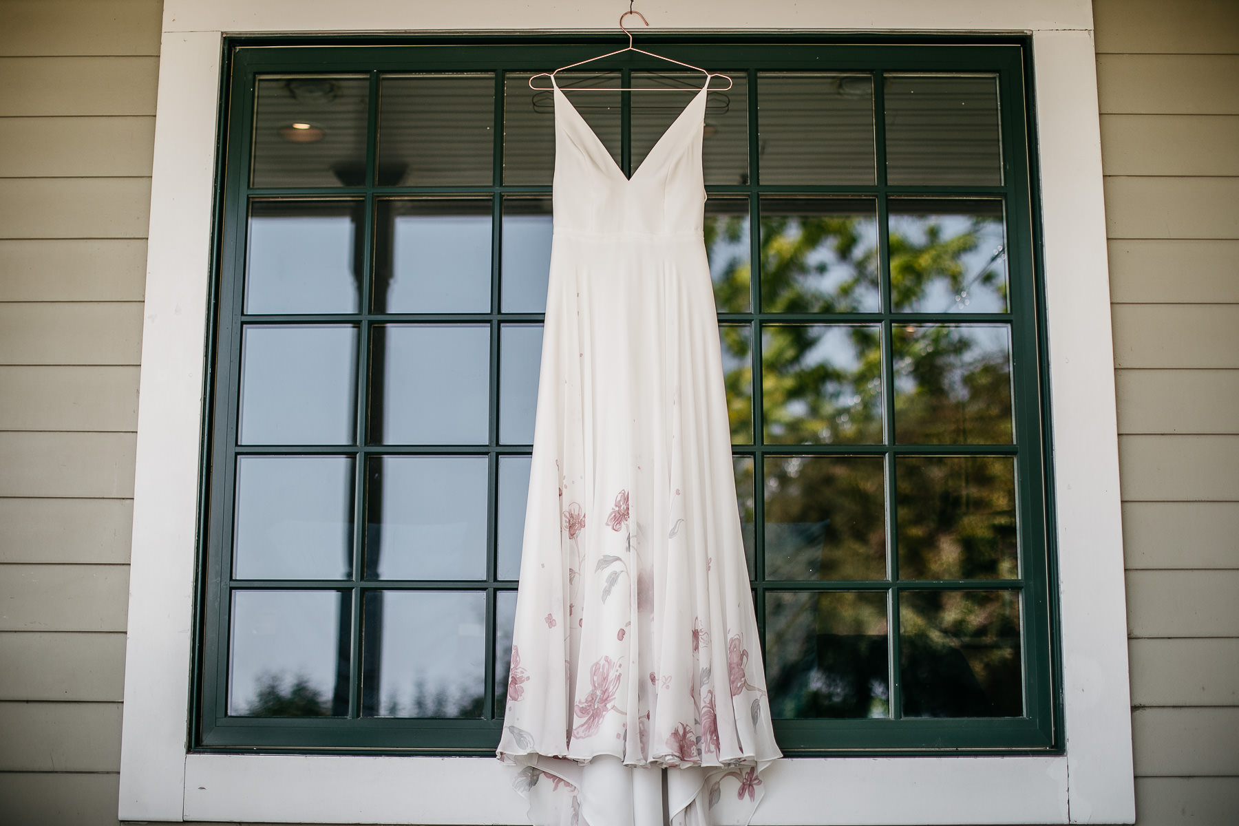 sebastopol-ca-summer-wedding-14