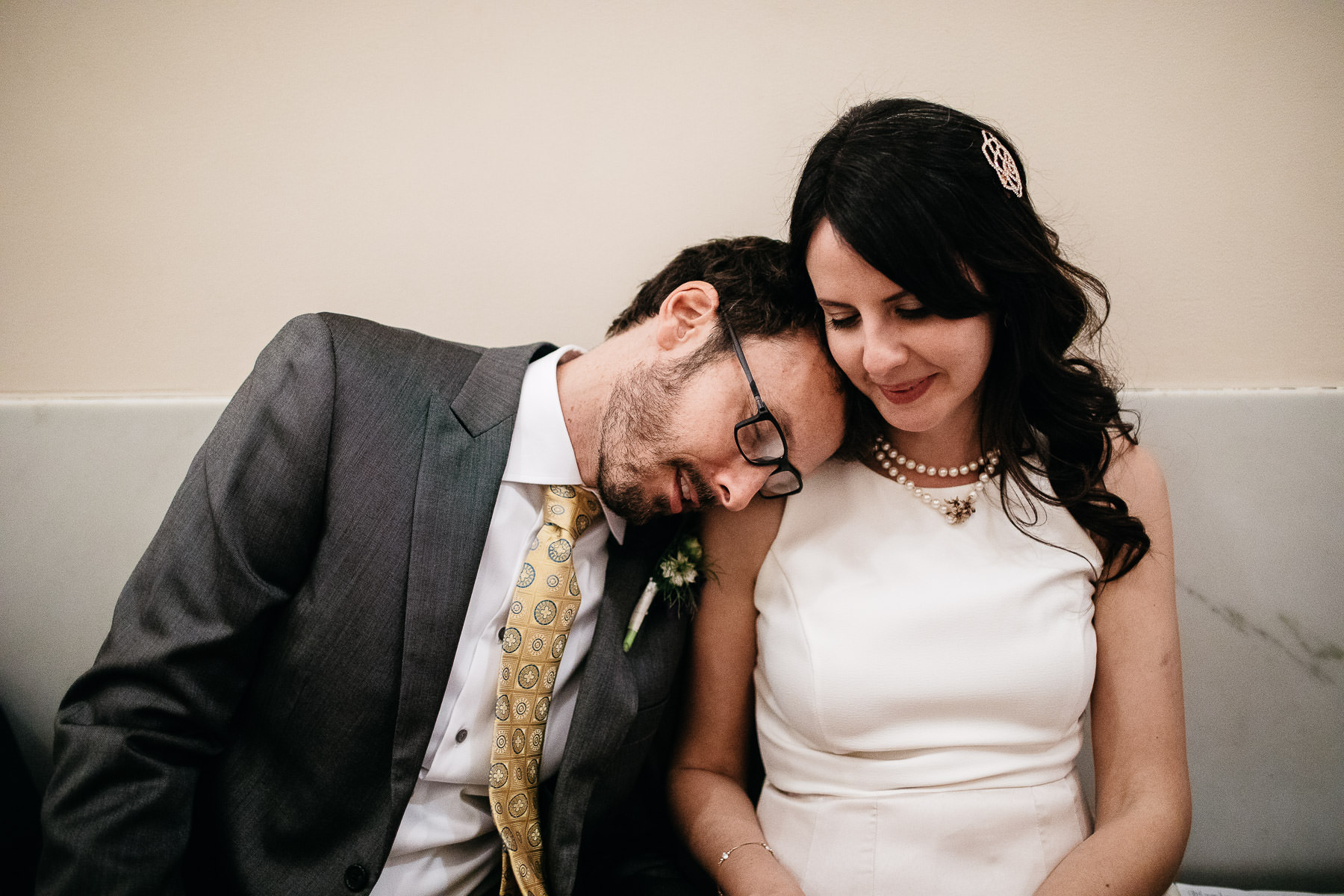 san-francisco-city-hall-weekday-elopement-17