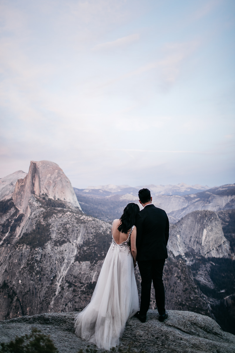 yosemite-engagement-sunset-session-50