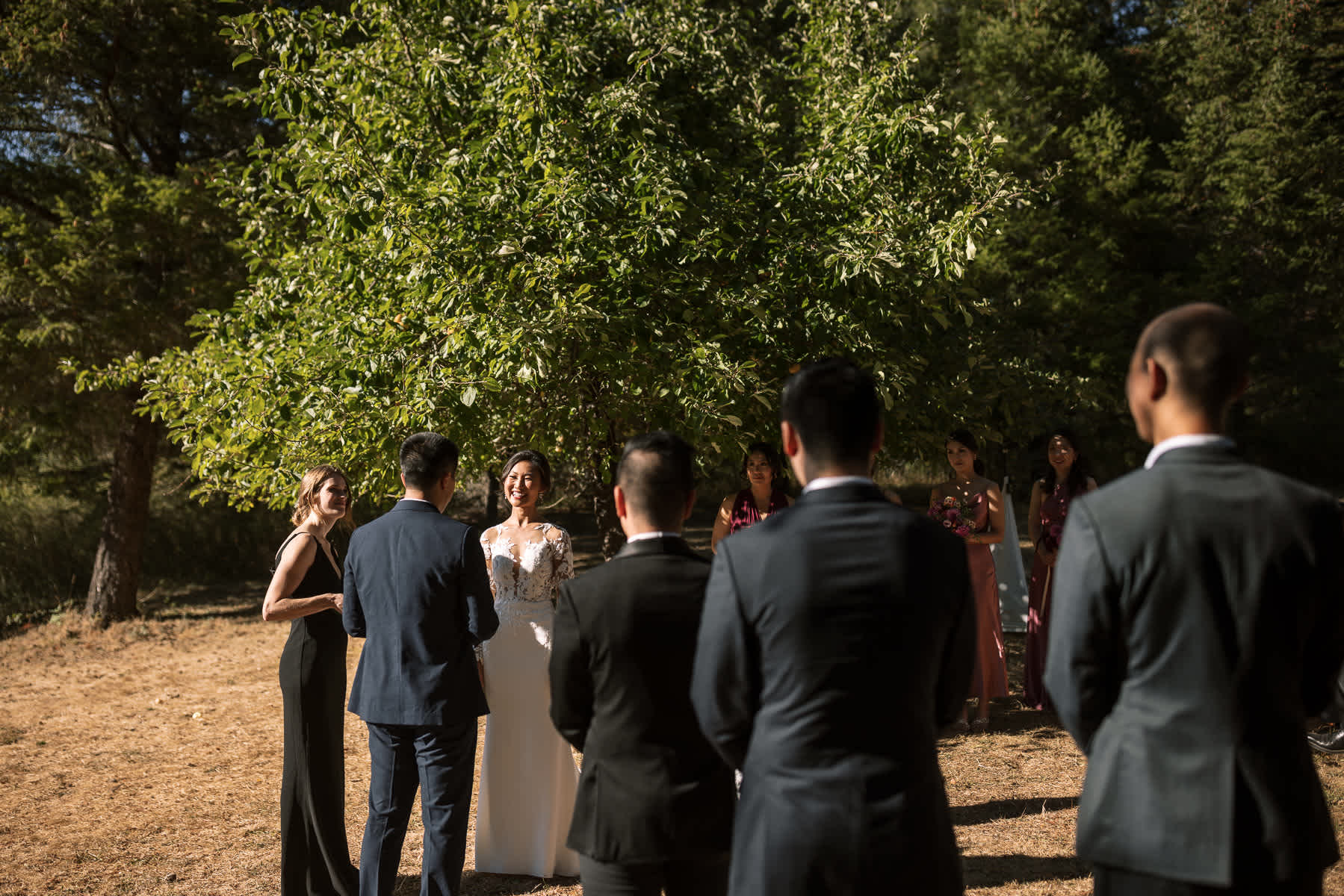 Stavrand-Russian-River-intimate-fall-wedding-67