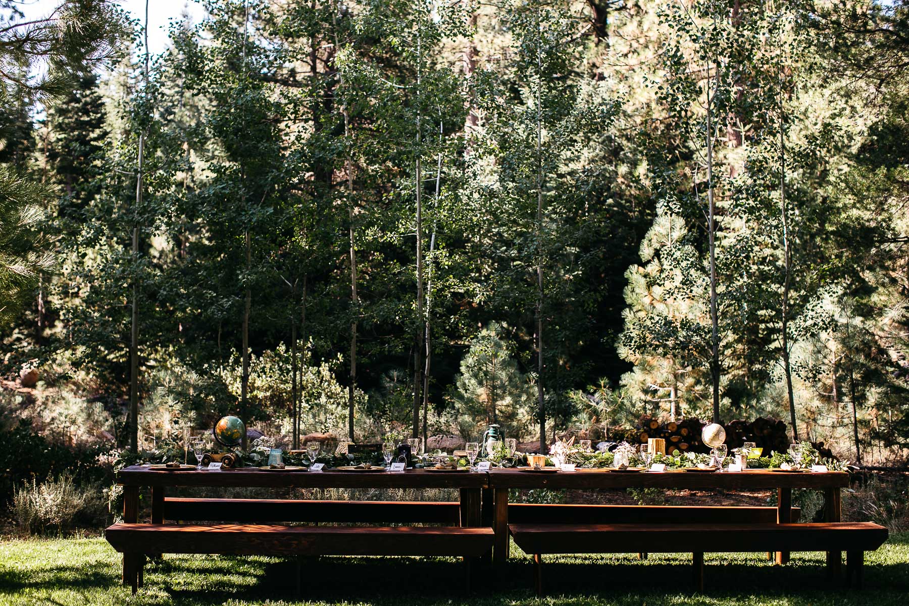 lake-tahoe-mountain-top-sunrise-elopement-ca-83