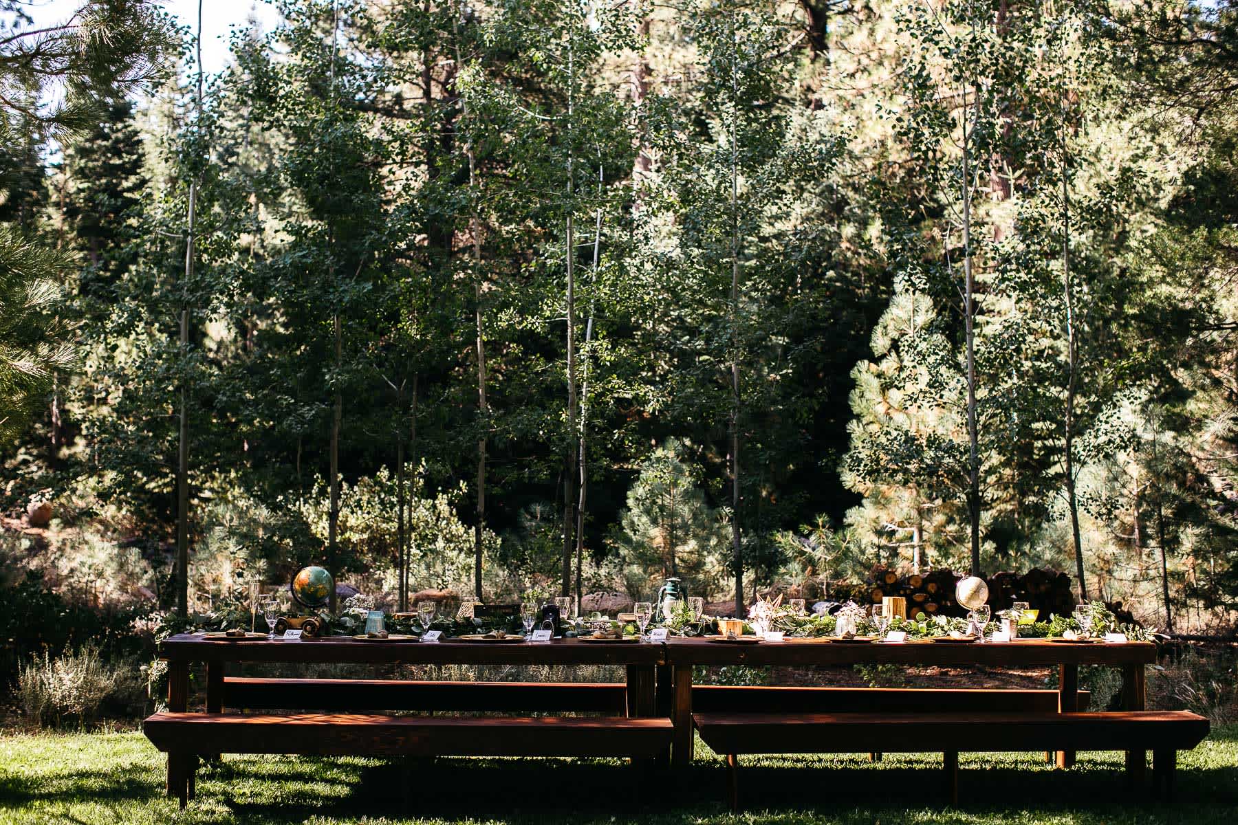 lake-tahoe-mountain-top-sunrise-elopement-ca-83
