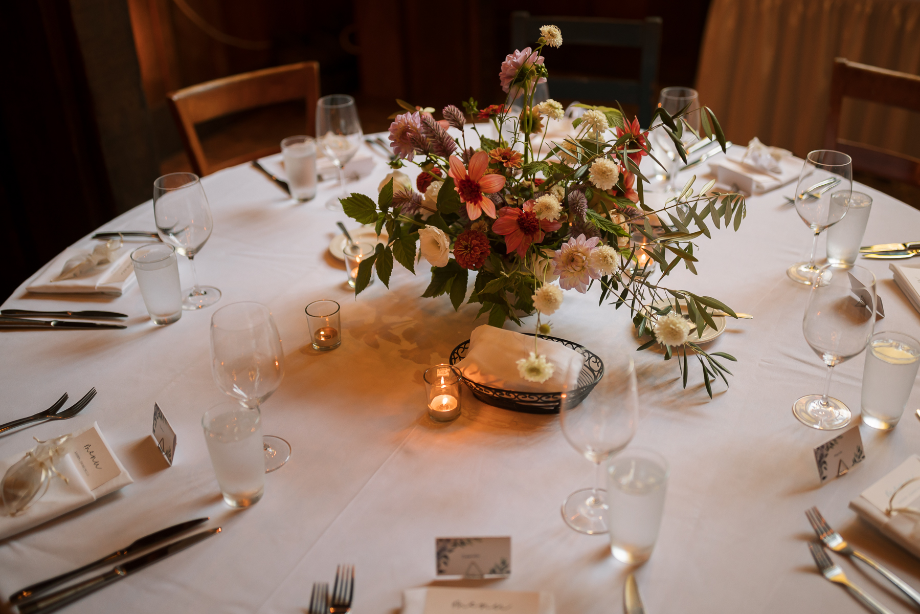 Berkeley-Faculty-Club-Intimate-Fall-wedding-65