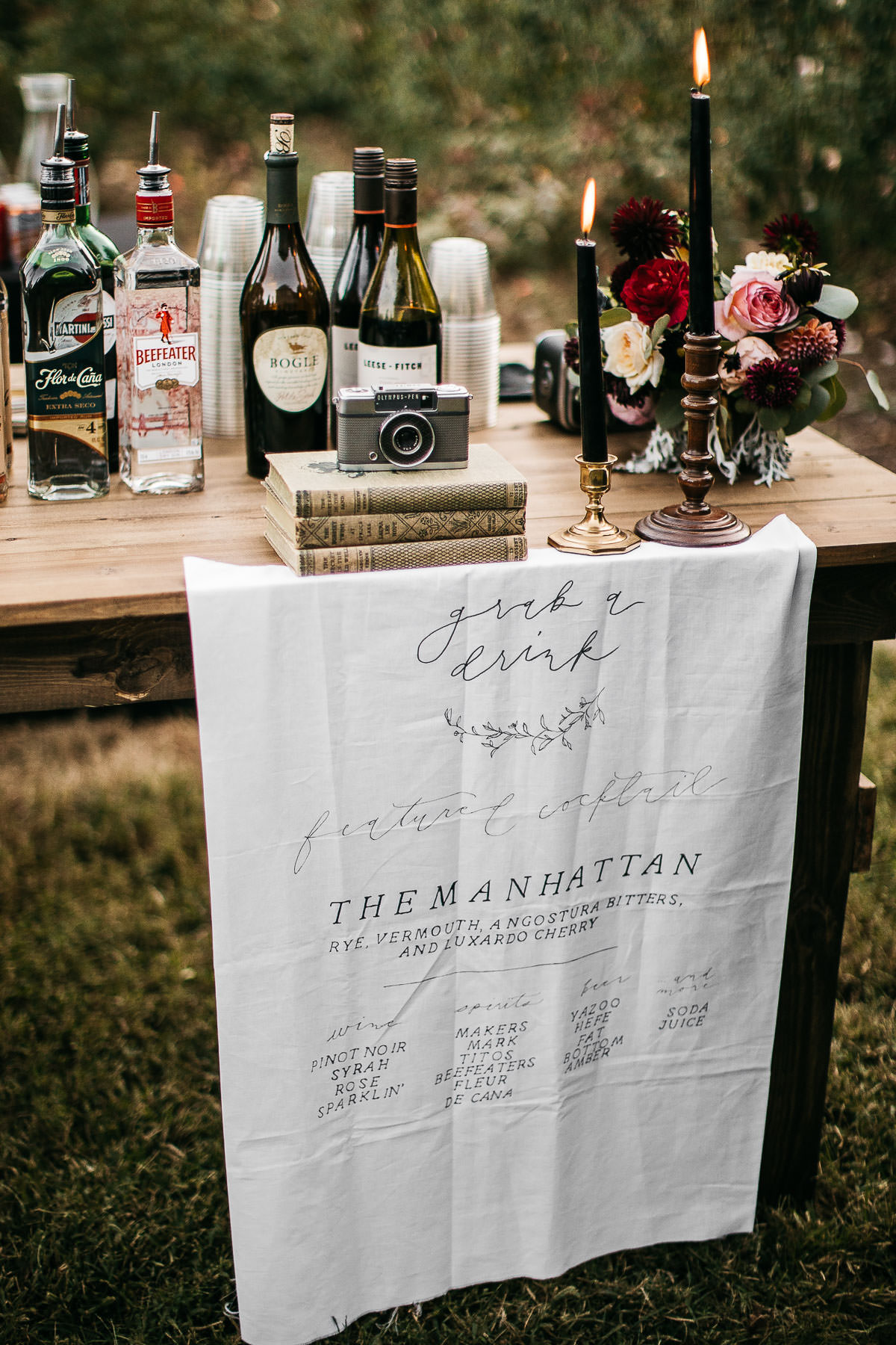 natchez-glen-house-nashville-fall-wedding-87