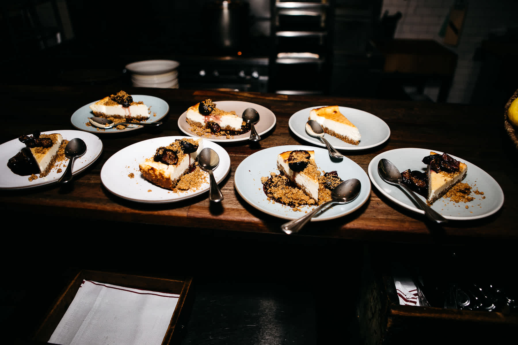 oakland-redwoods-summer-wedding-140