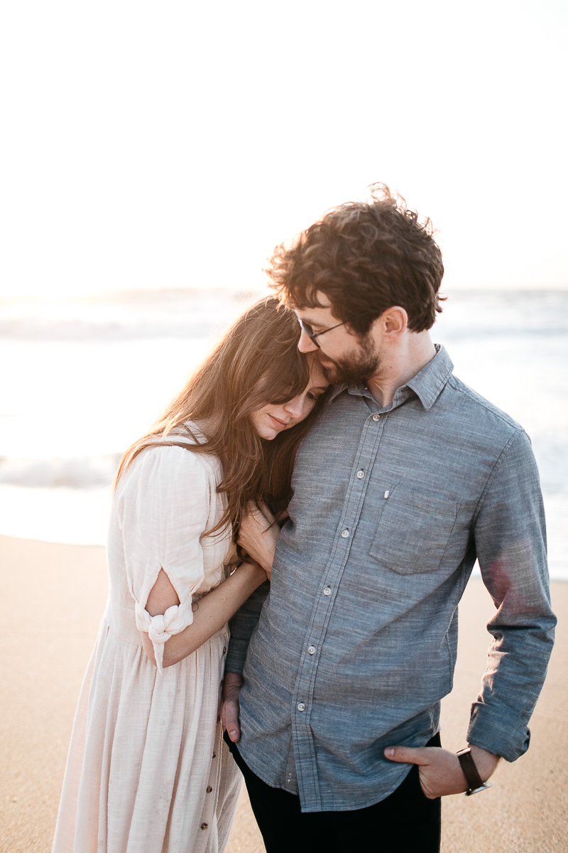 half-moon-bay-ca-sunset-engagement-spring-session-21