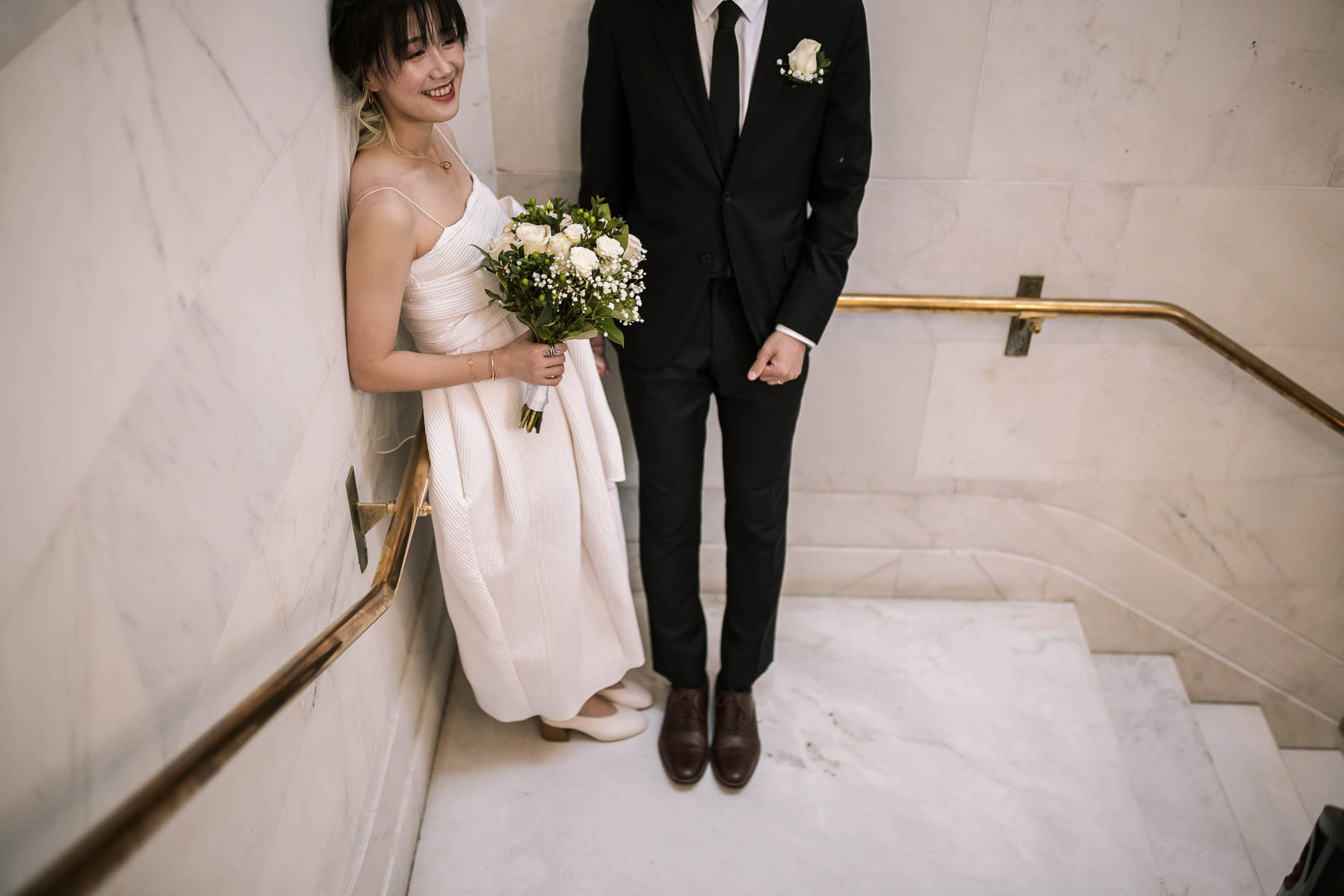 sf-city-hall-redwoods-elopement-shiba-23