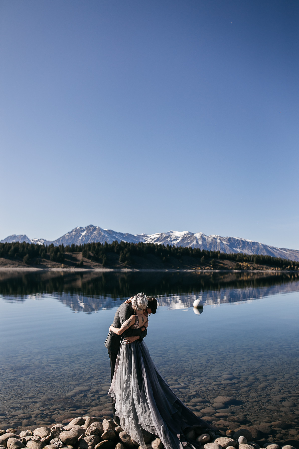 grand-teton-national-park-wyoming-elopement-23
