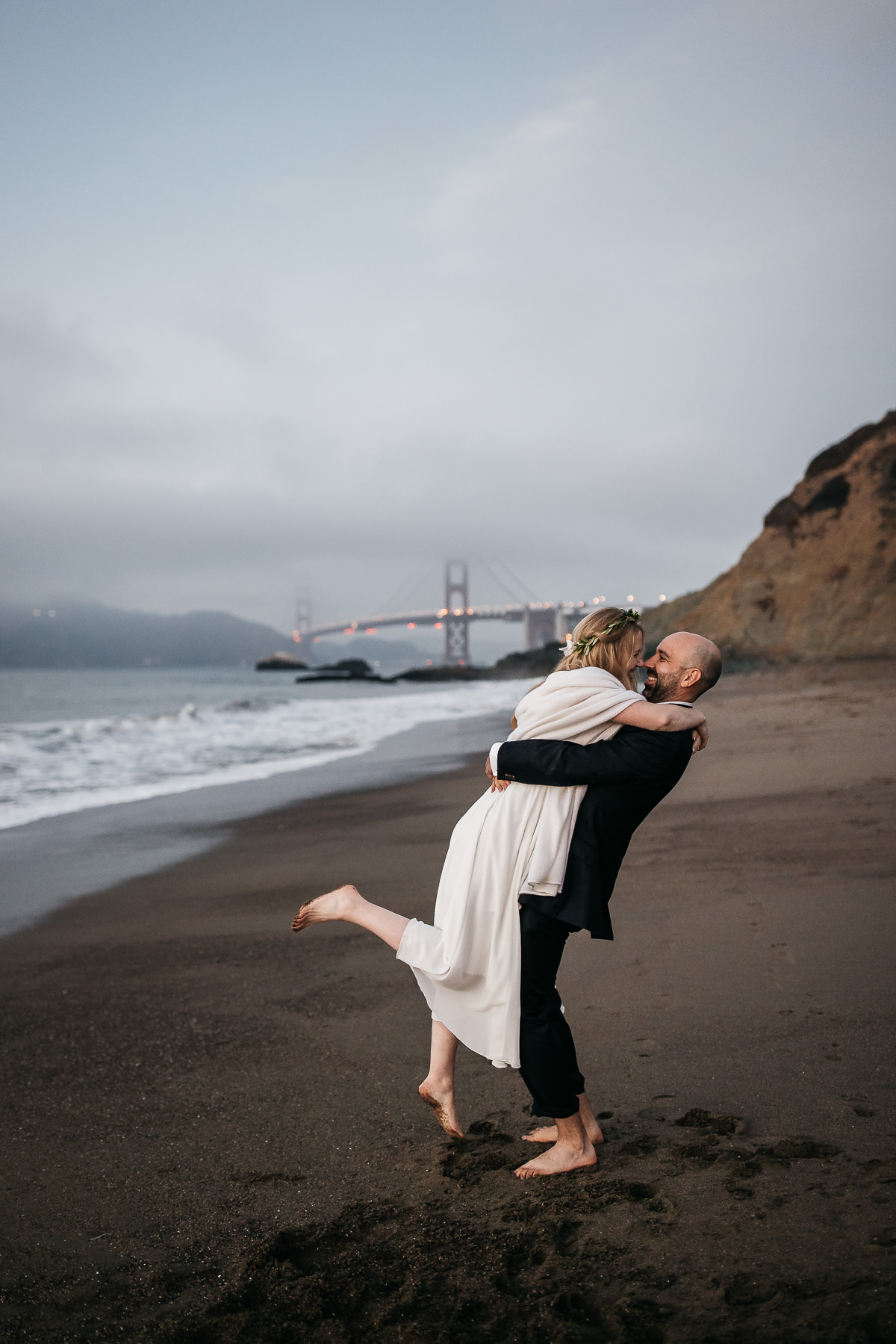 golden-gate-park-celebratory-garden-micro-wedding-elopement-72
