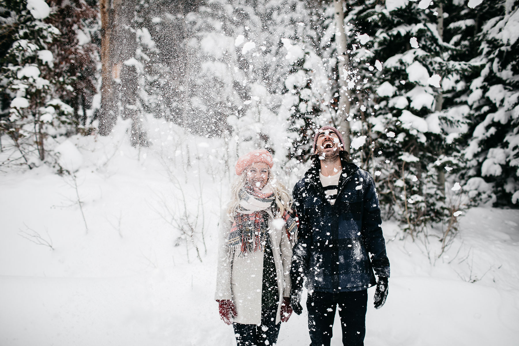 salt-lake-city-big-cottonwood-canyon-couple-session-11