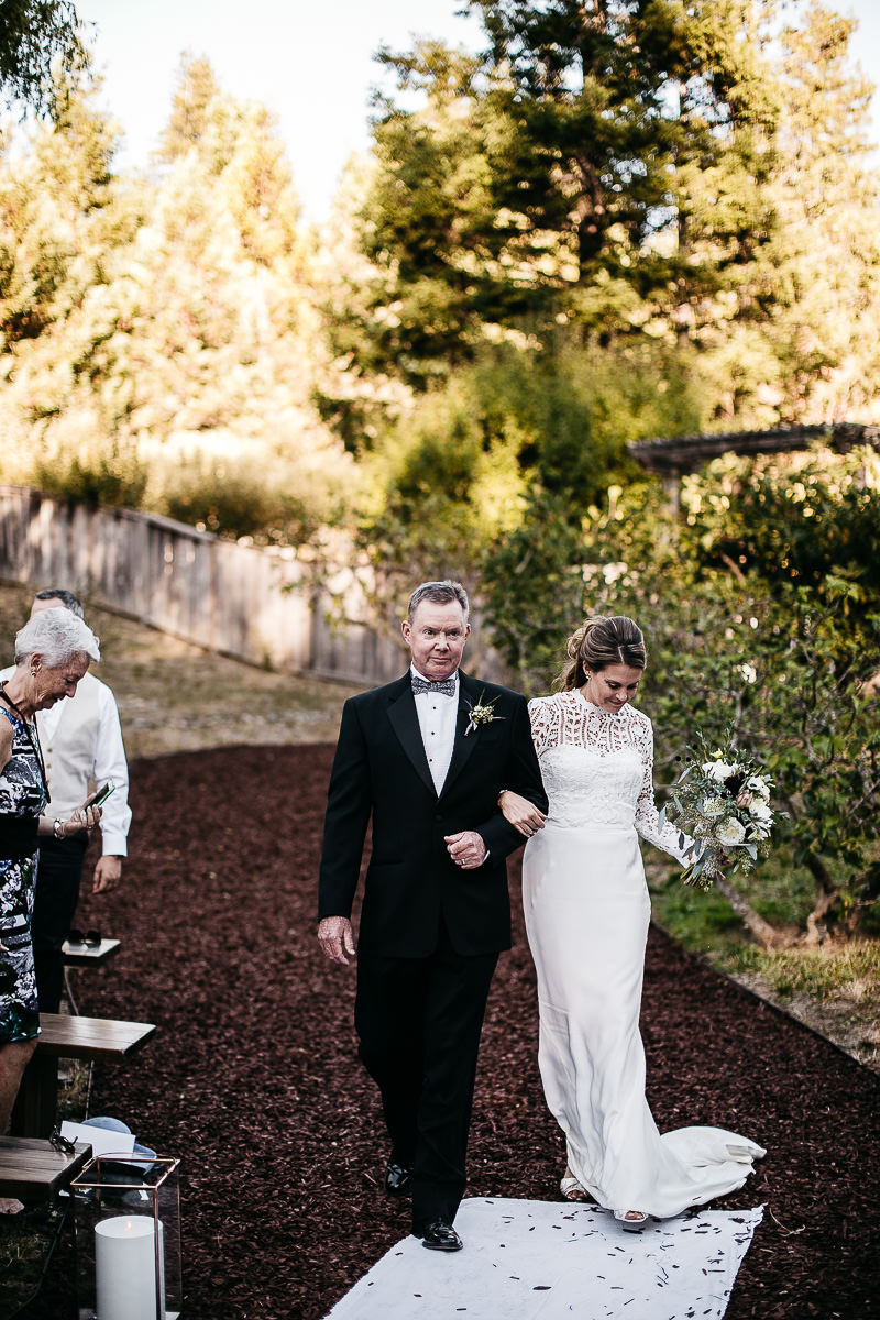 applewood-inn-Guerneville-ca-fall-wedding-day-34