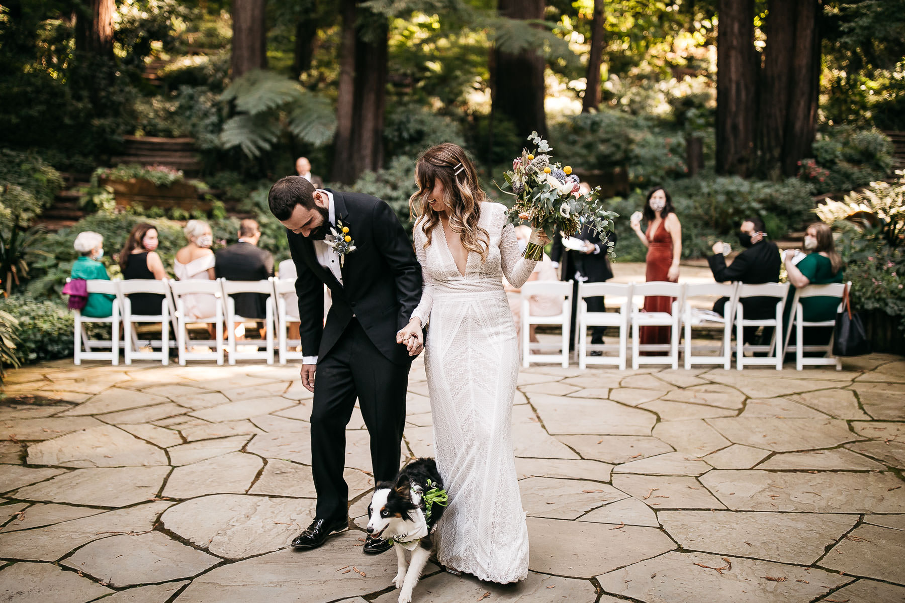 nestldown-micro-wedding-elopement-santa-cruz-sunset-64