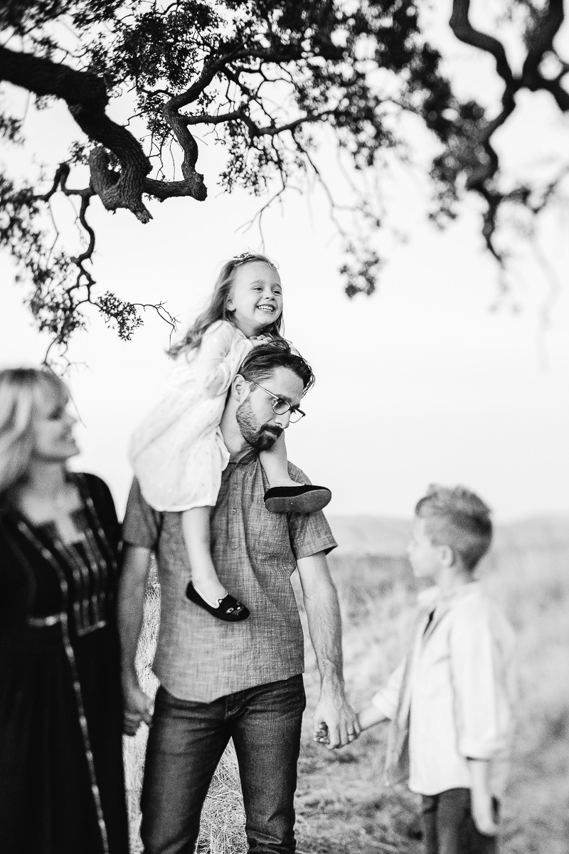 concord-golden-hill-california-fall-lifestyle-session-34