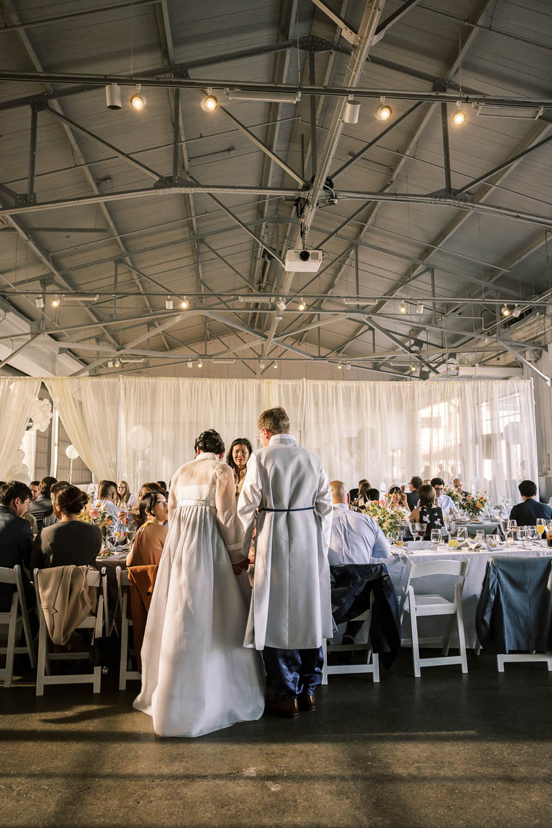 San-Francisco-Gallery-308-disco-balls-graphic-designer-wedding-118