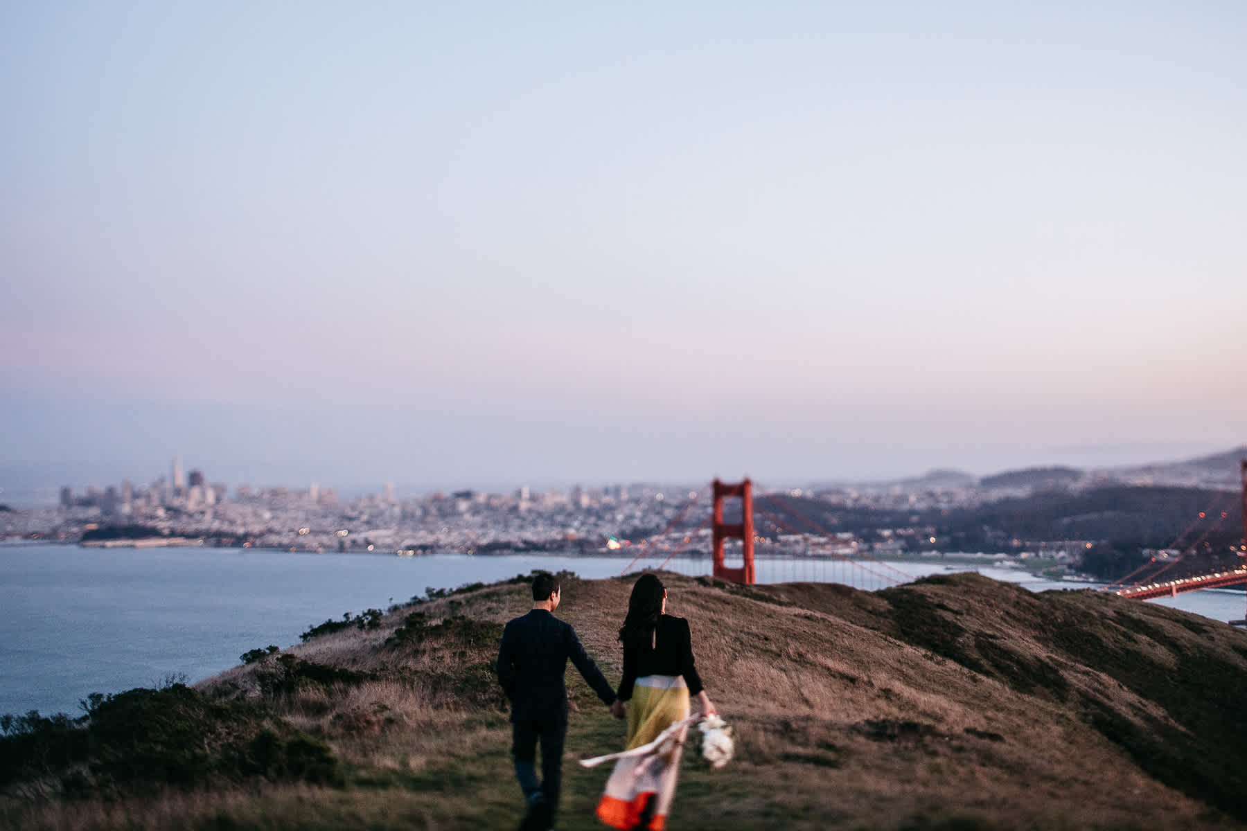 marin-headlands-redwood-golden-gate-bridge-engagement-session-40