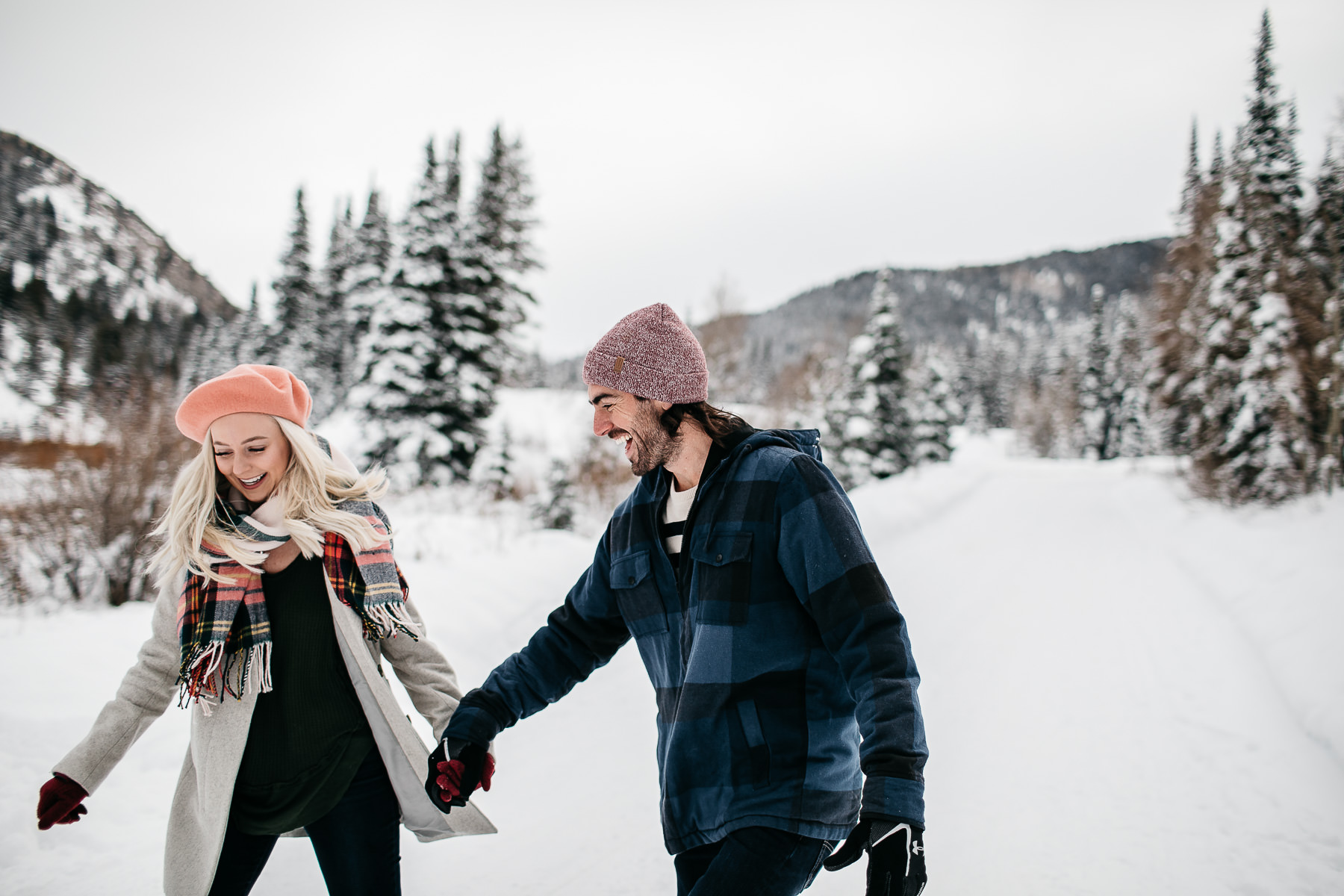 salt-lake-city-big-cottonwood-canyon-couple-session-25