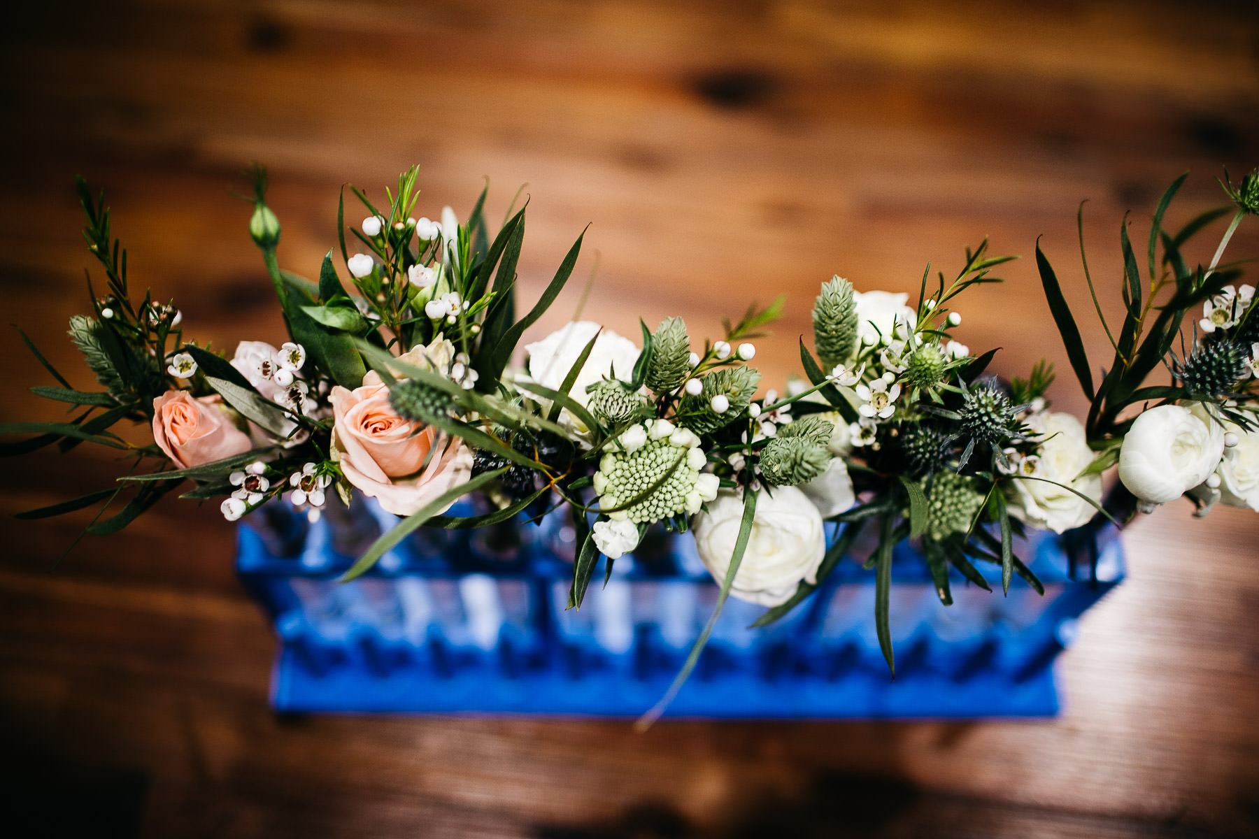 mountain-view-ca-catholic-church-wedding-los-altos-reception-5