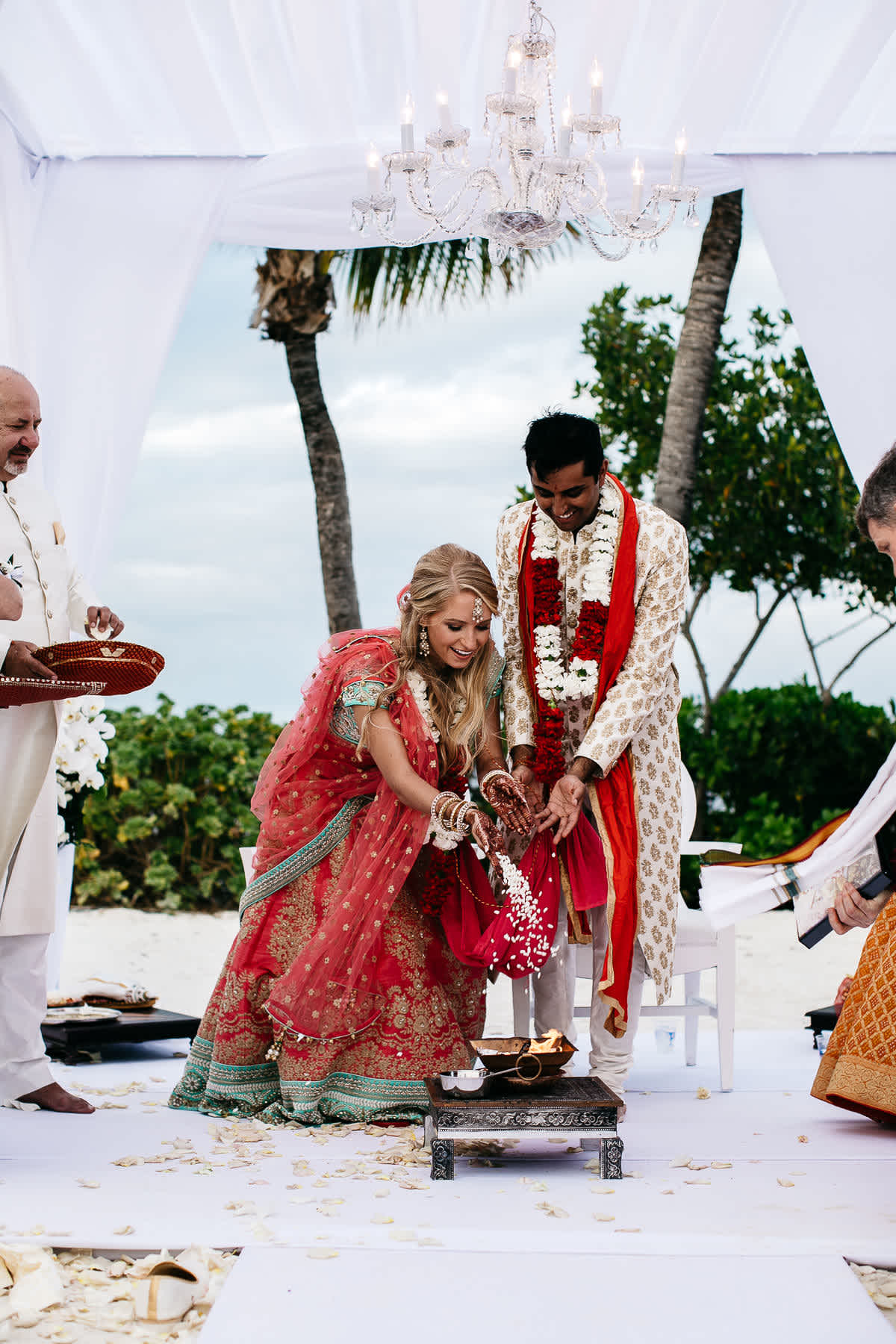 key-largo-ocean-reach-indian-fusion-wedding-220