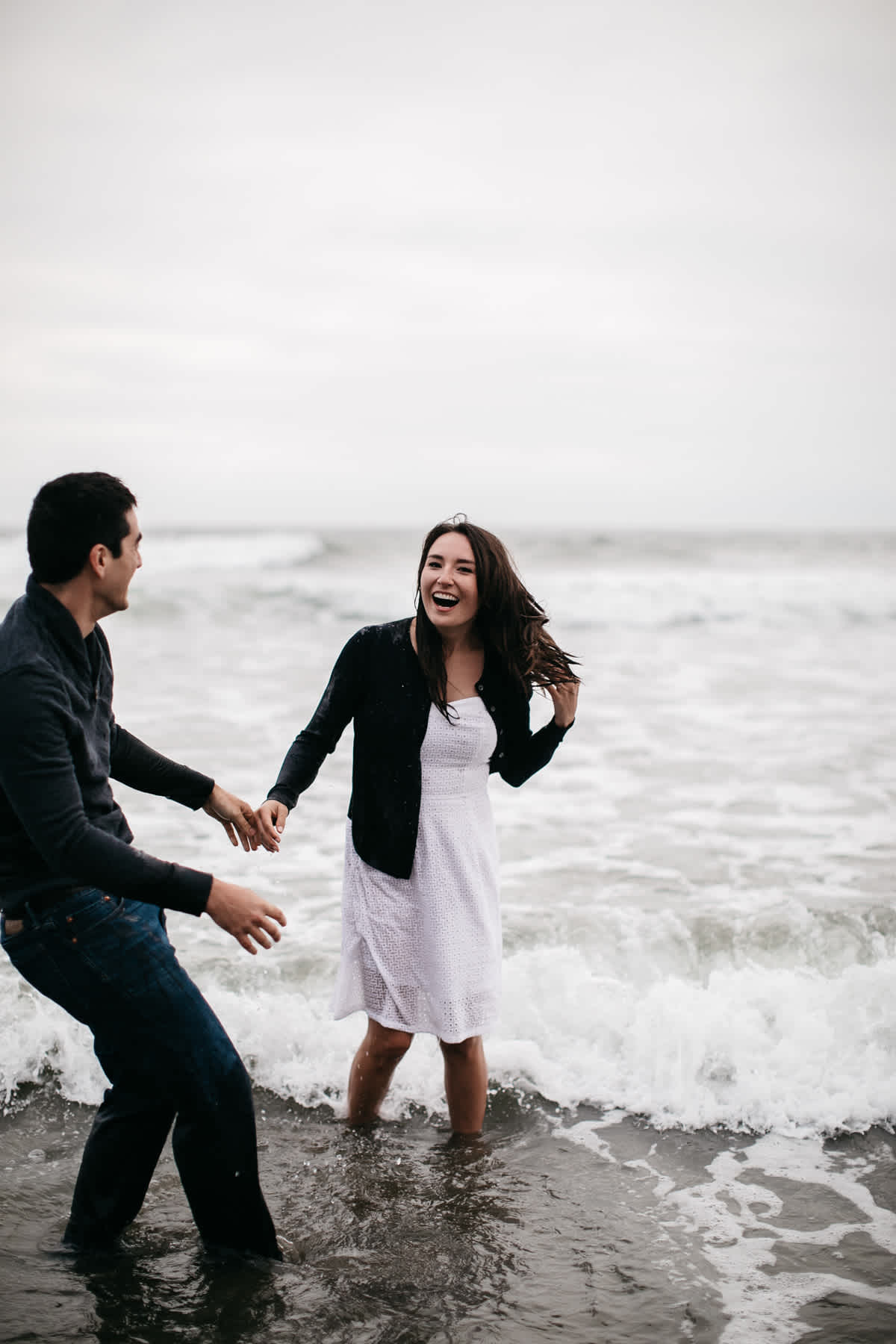fort-funston-foggy-fun-beach-water-engagement-session-65