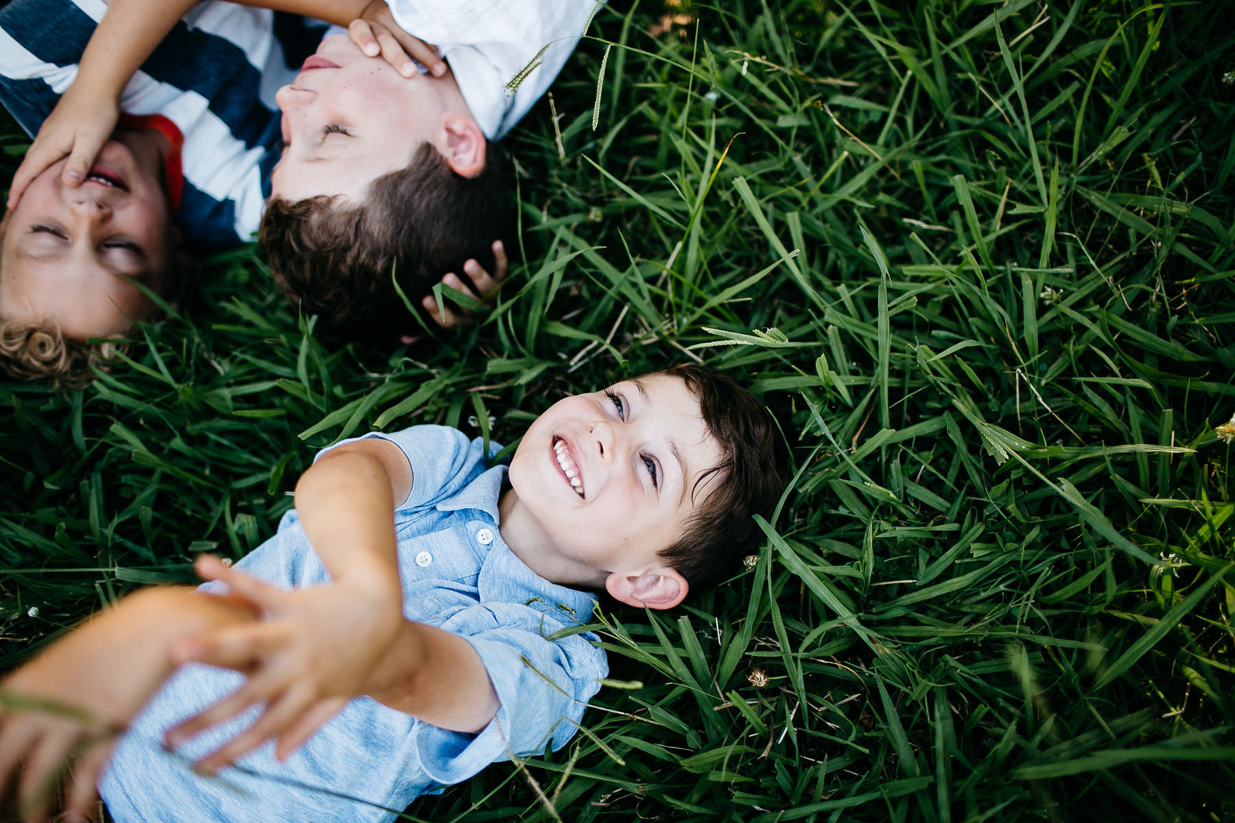 northern-california-newcastle-lifestyle-family-session-58