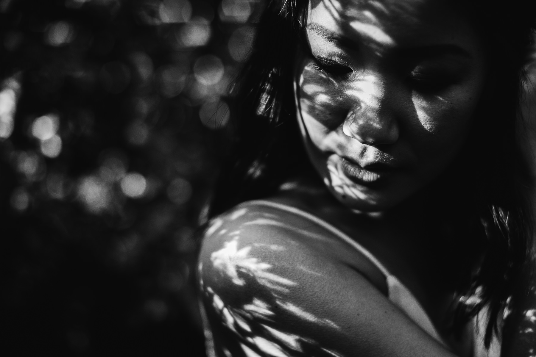 oakland-california-lifestyle-engagment-session-redwood-hills-32