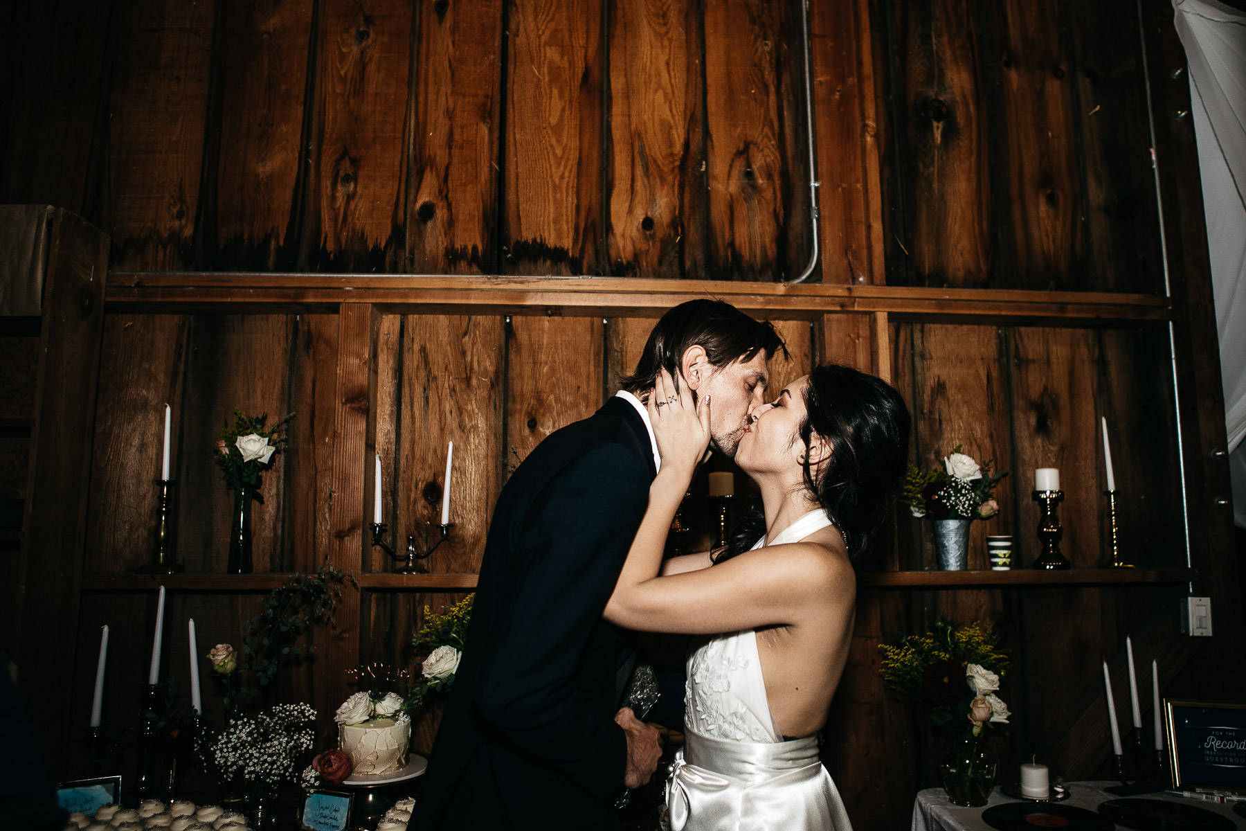 vacaville-ca-summer-hillside-wedding-104