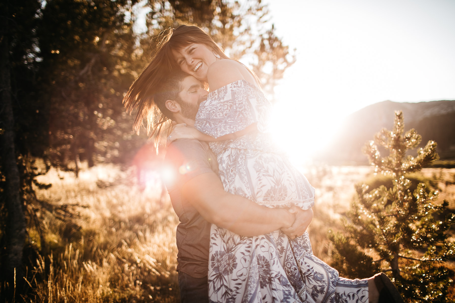 lake-tahoe-anniversary-couple-session-with-a-puppy-31