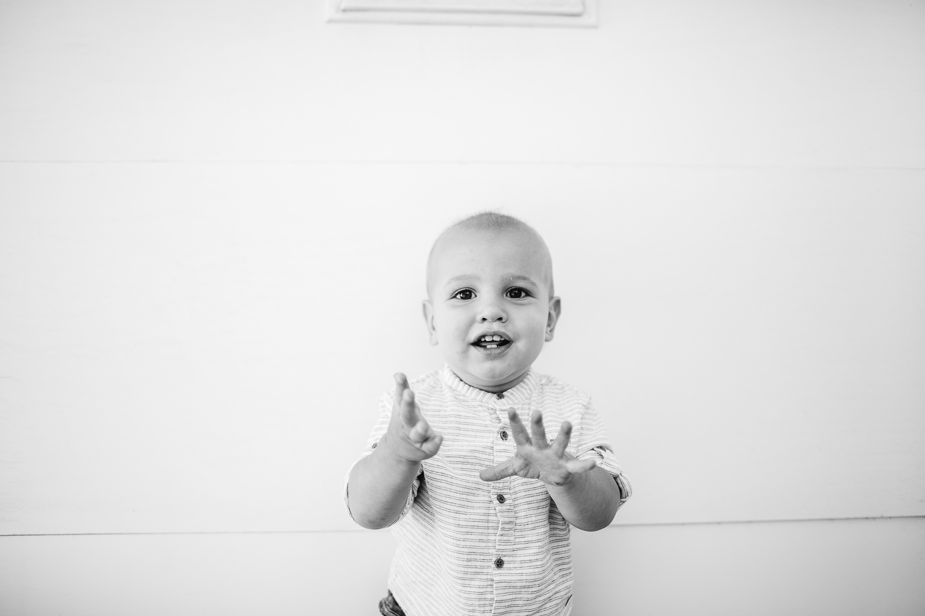 sf-pacific-heights-summer-family-session-26