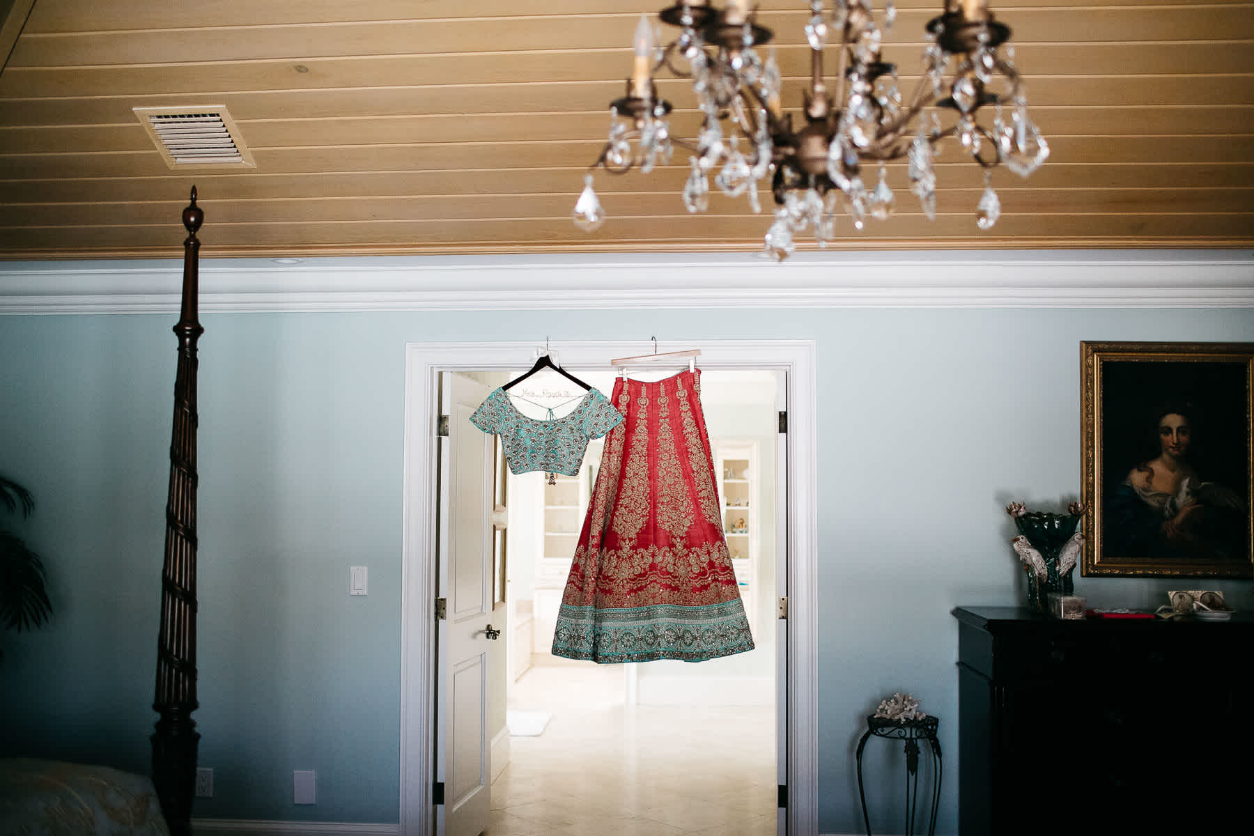 key-largo-ocean-reach-indian-fusion-wedding-131