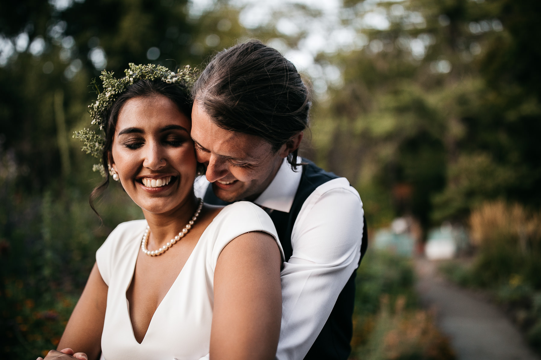 marin-art-and-garden-center-summer-wedding-fusion-62