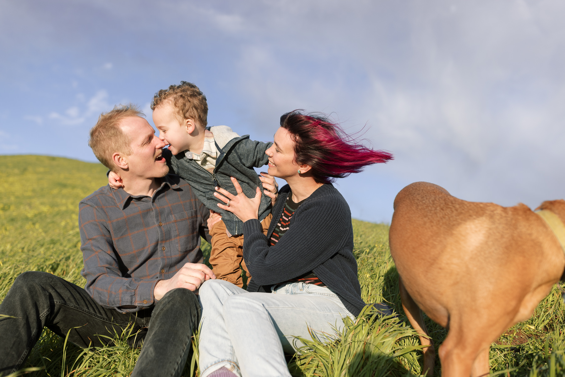 oakland-green-hills-winter-family-lifestyle-session-20