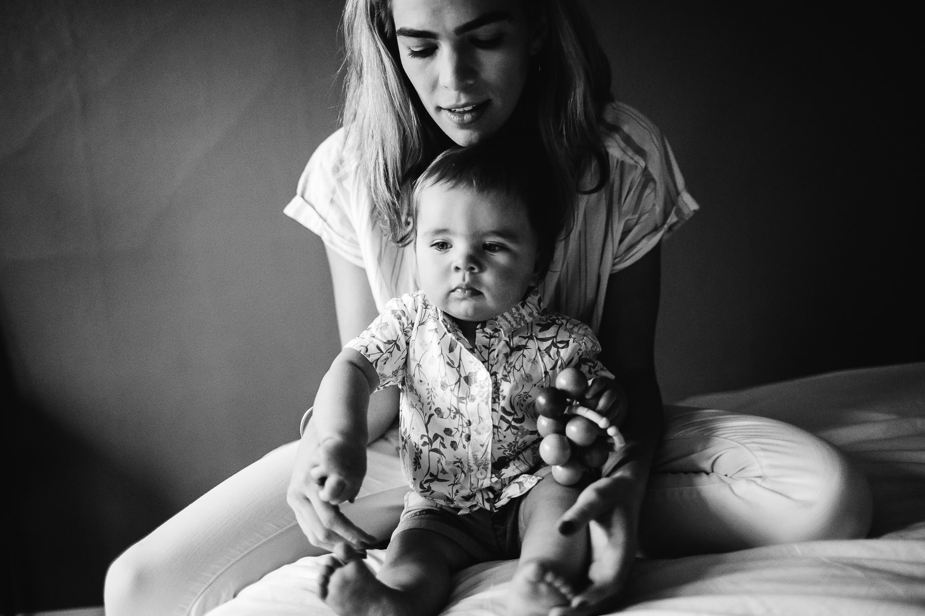 san-francisco-gloomy-spring-one-year-old-lifestyle-family-session-44