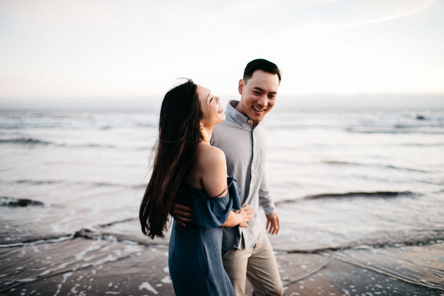 stinson-beach-muir-woods-sf-fun-quirky-engagement-session-50